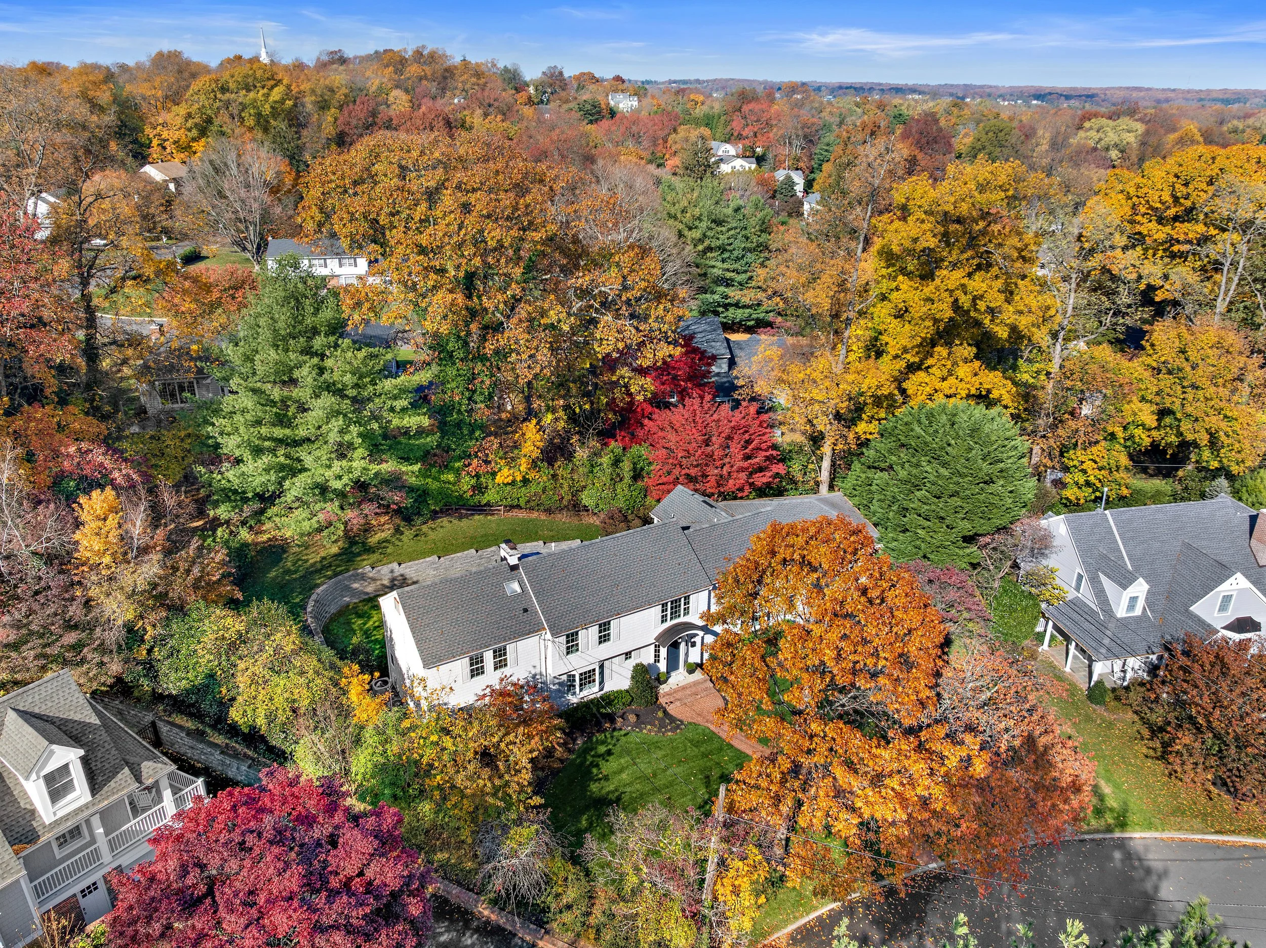 30 Crest Dr (15).jpg