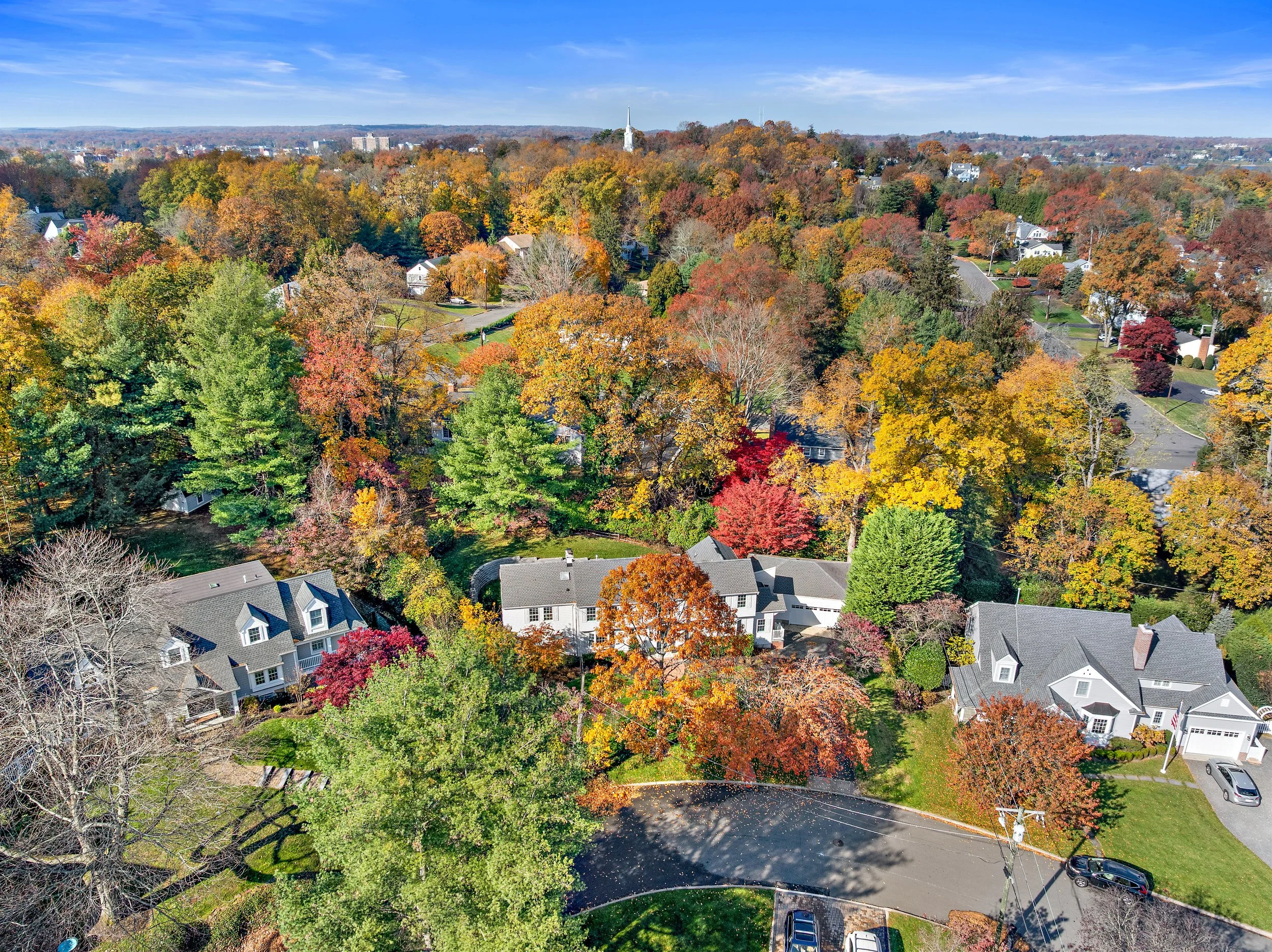 30 Crest Dr (17).jpg