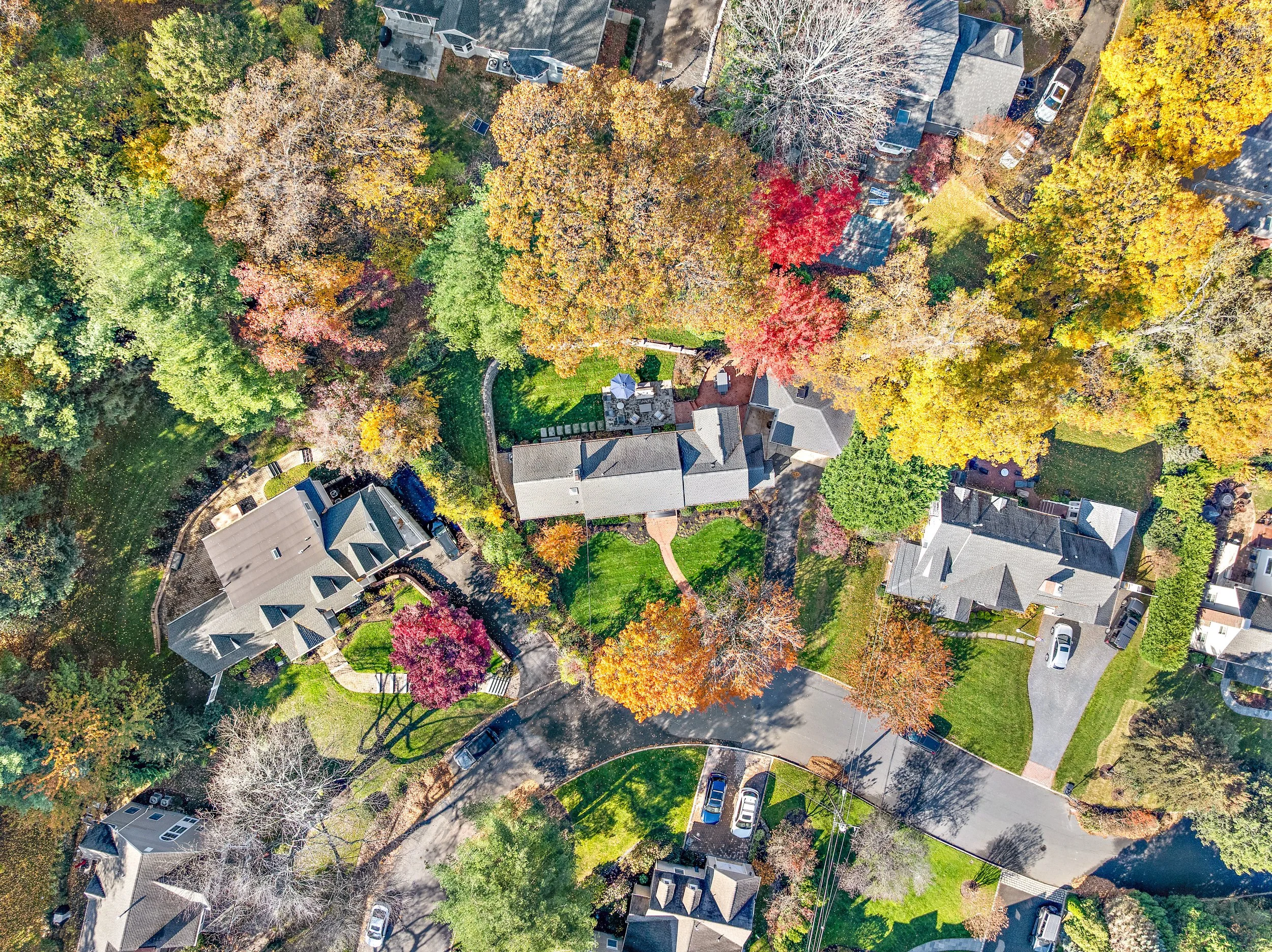 30 Crest Dr (22).jpg