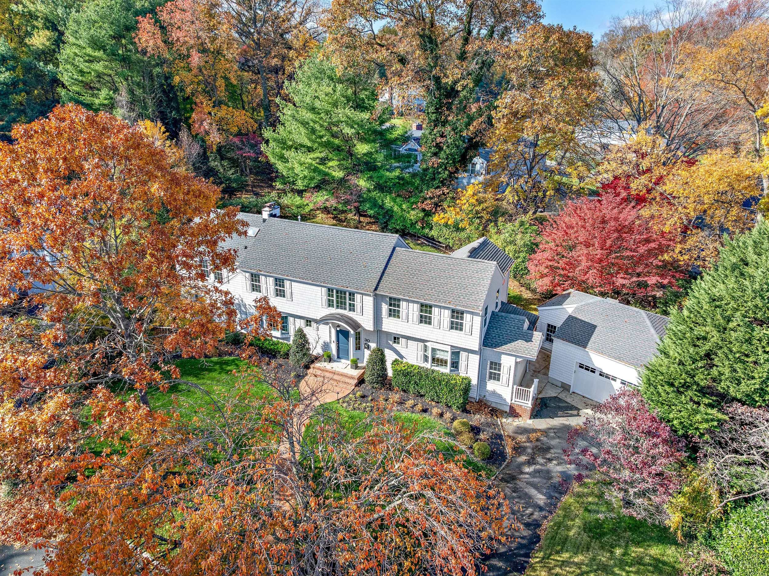 30 Crest Dr (23).jpg