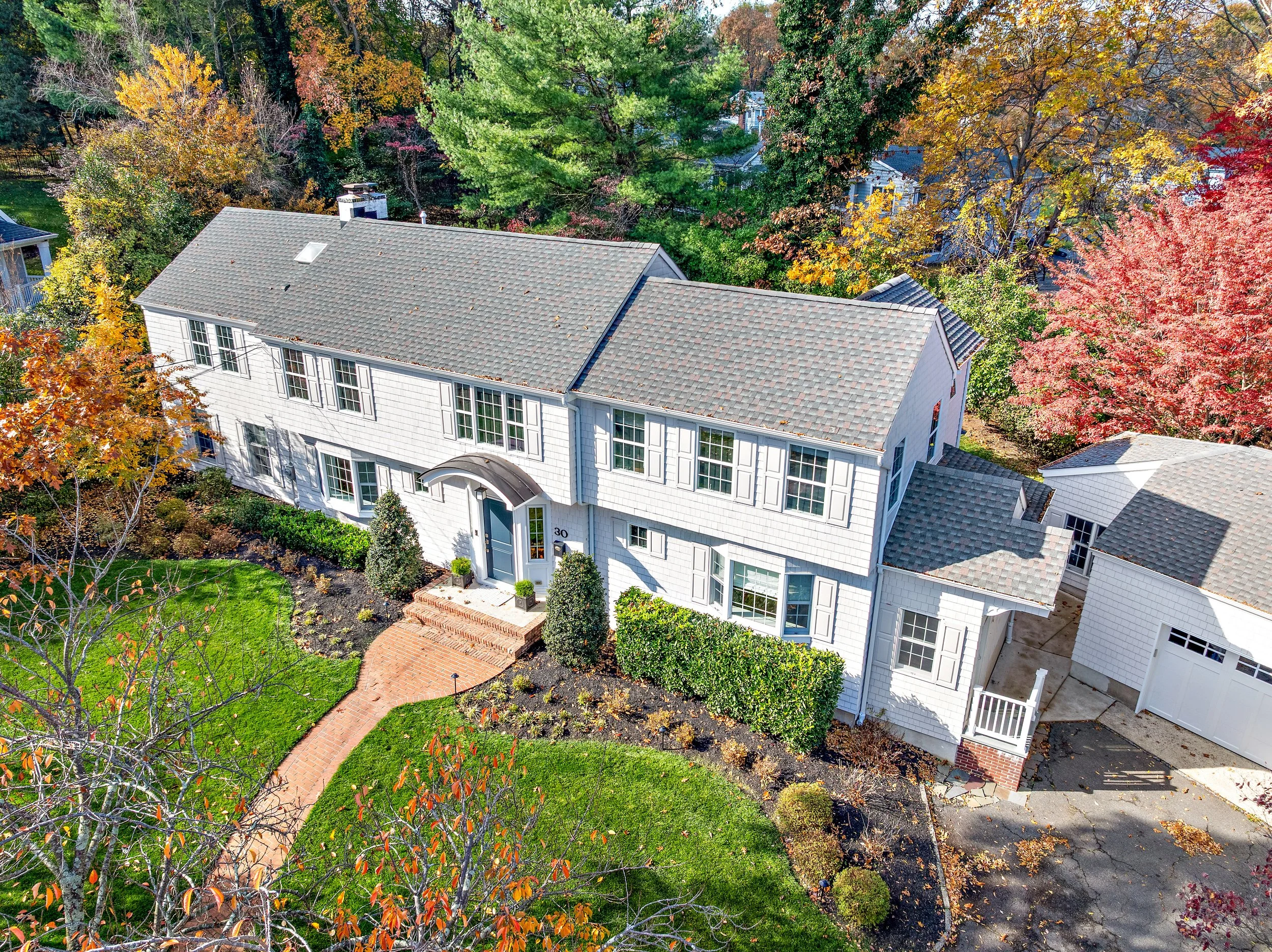 30 Crest Dr (24).jpg