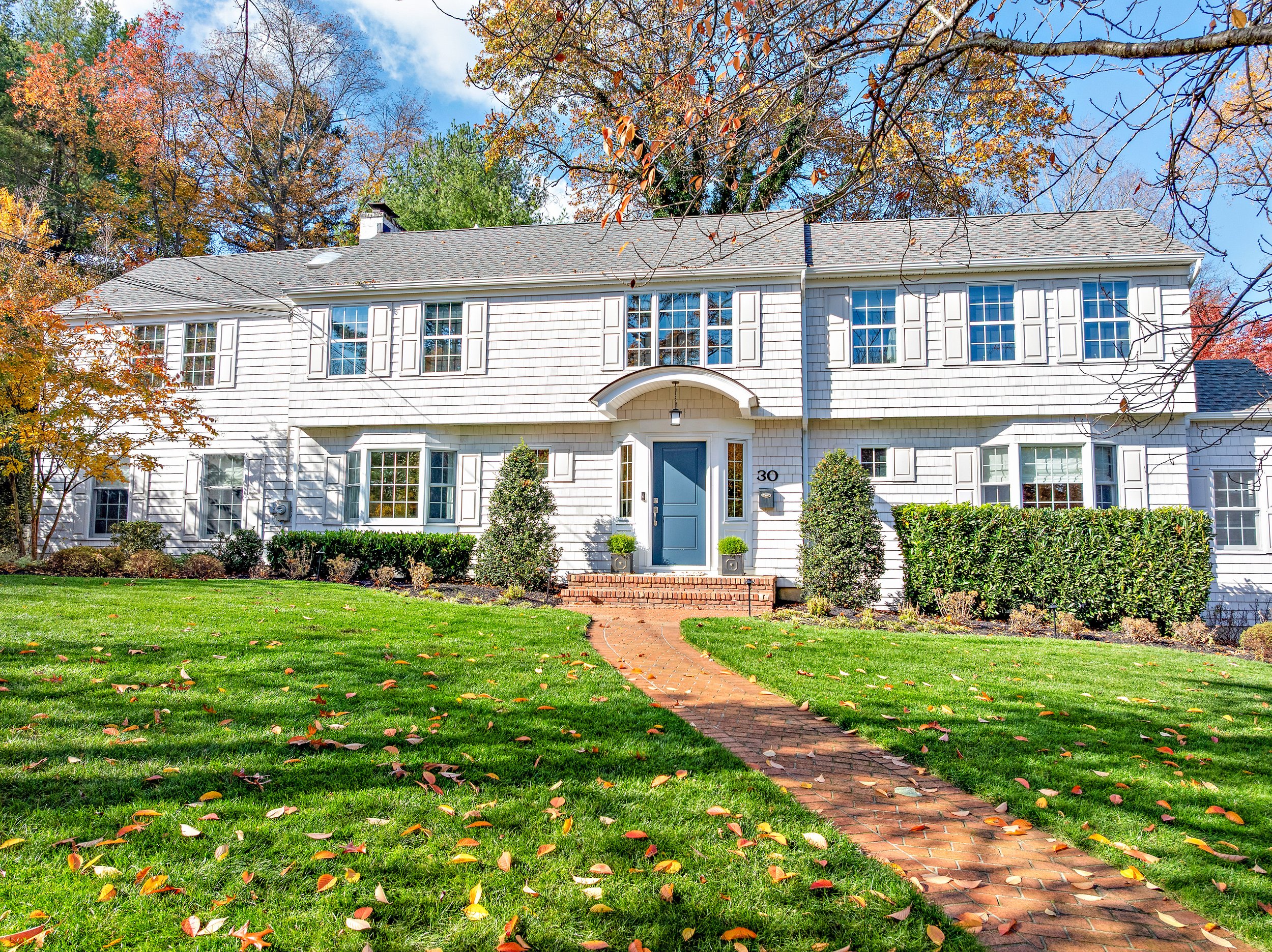 30 Crest Dr (25).jpg