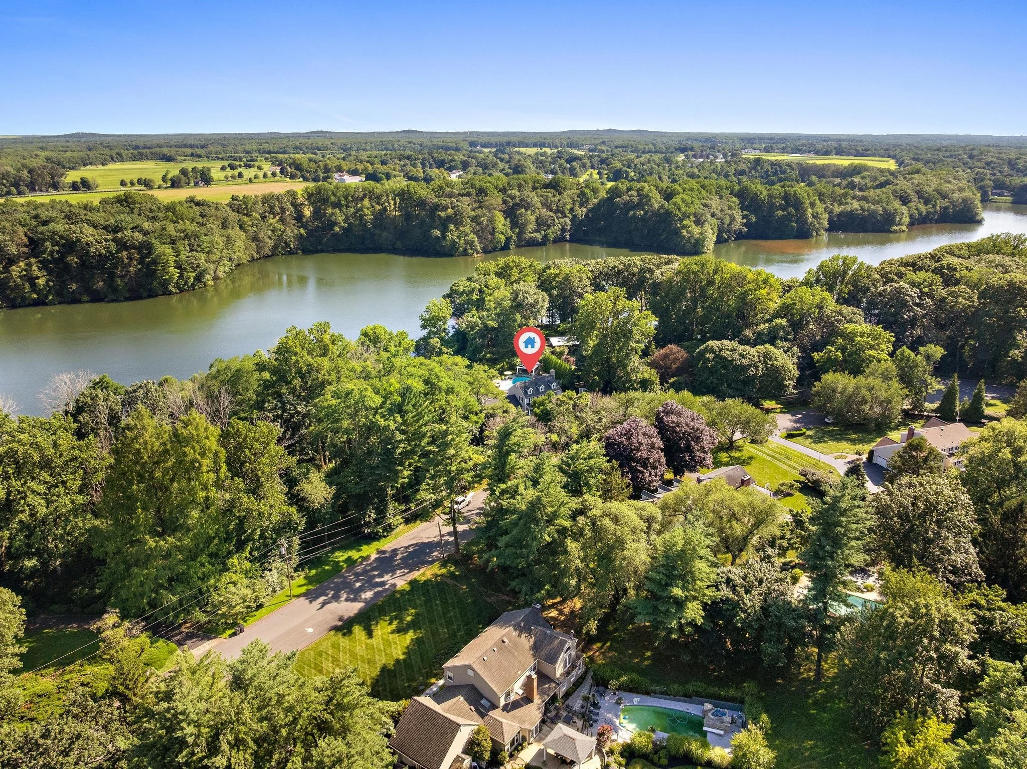 57 Beaver Dam Rd (2)-1.jpg