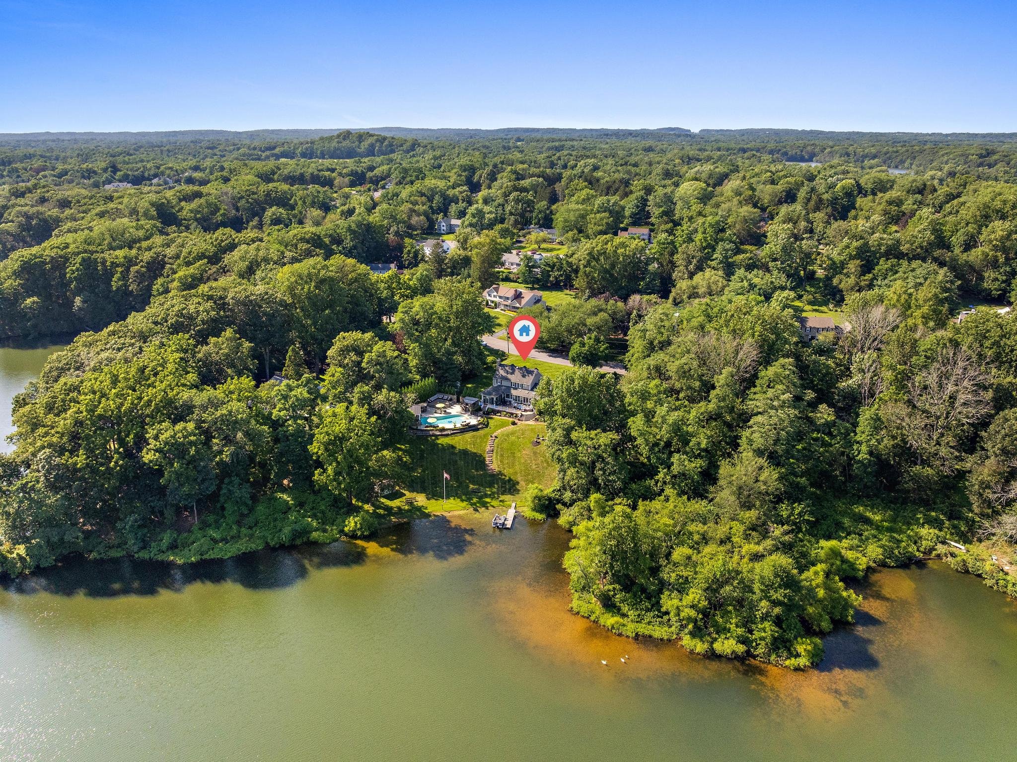 57 Beaver Dam Rd (3)-1.jpg