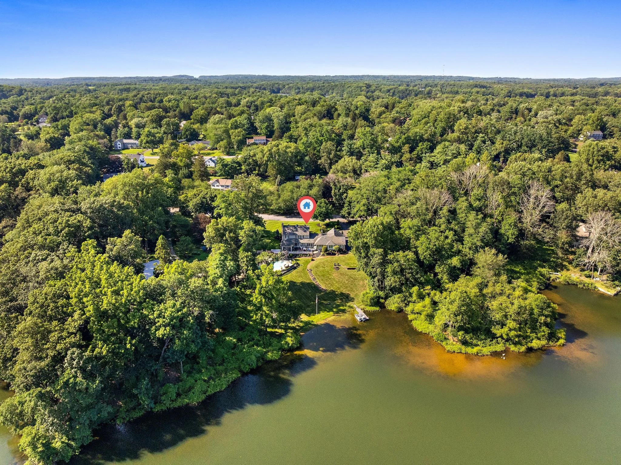 57 Beaver Dam Rd (4)-1.jpg