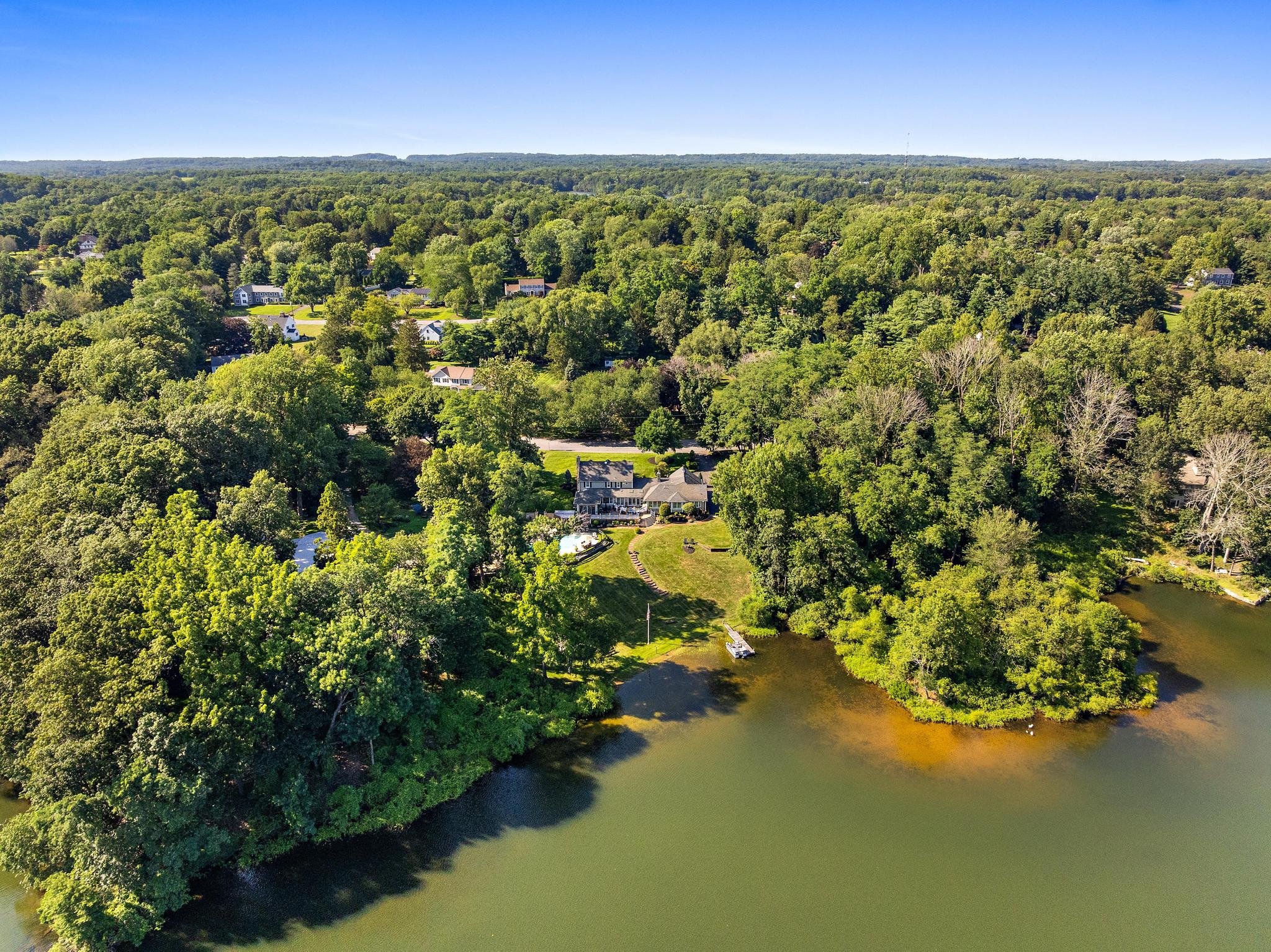 57 Beaver Dam Rd (4).jpg