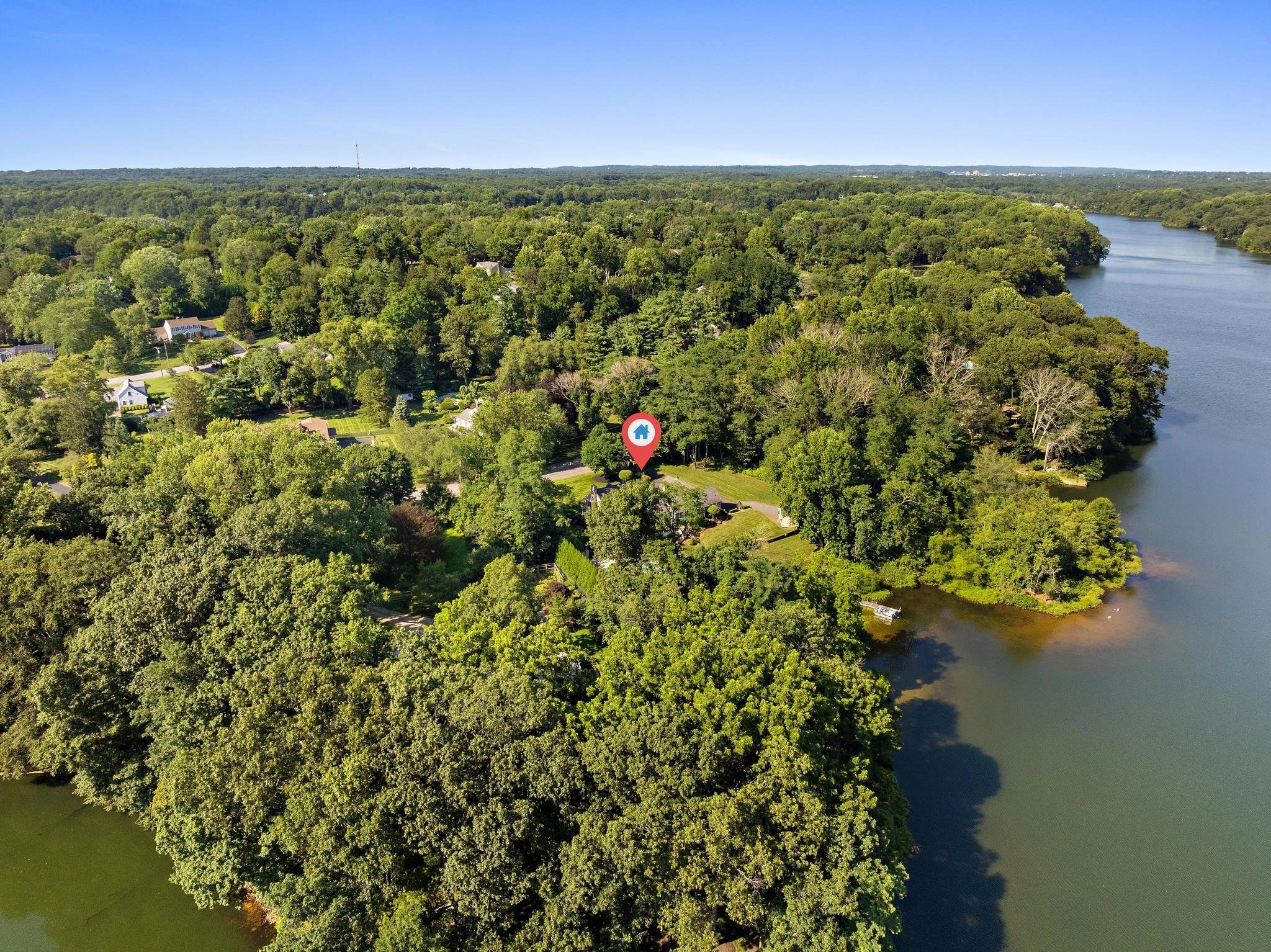 57 Beaver Dam Rd (5)-1.jpg