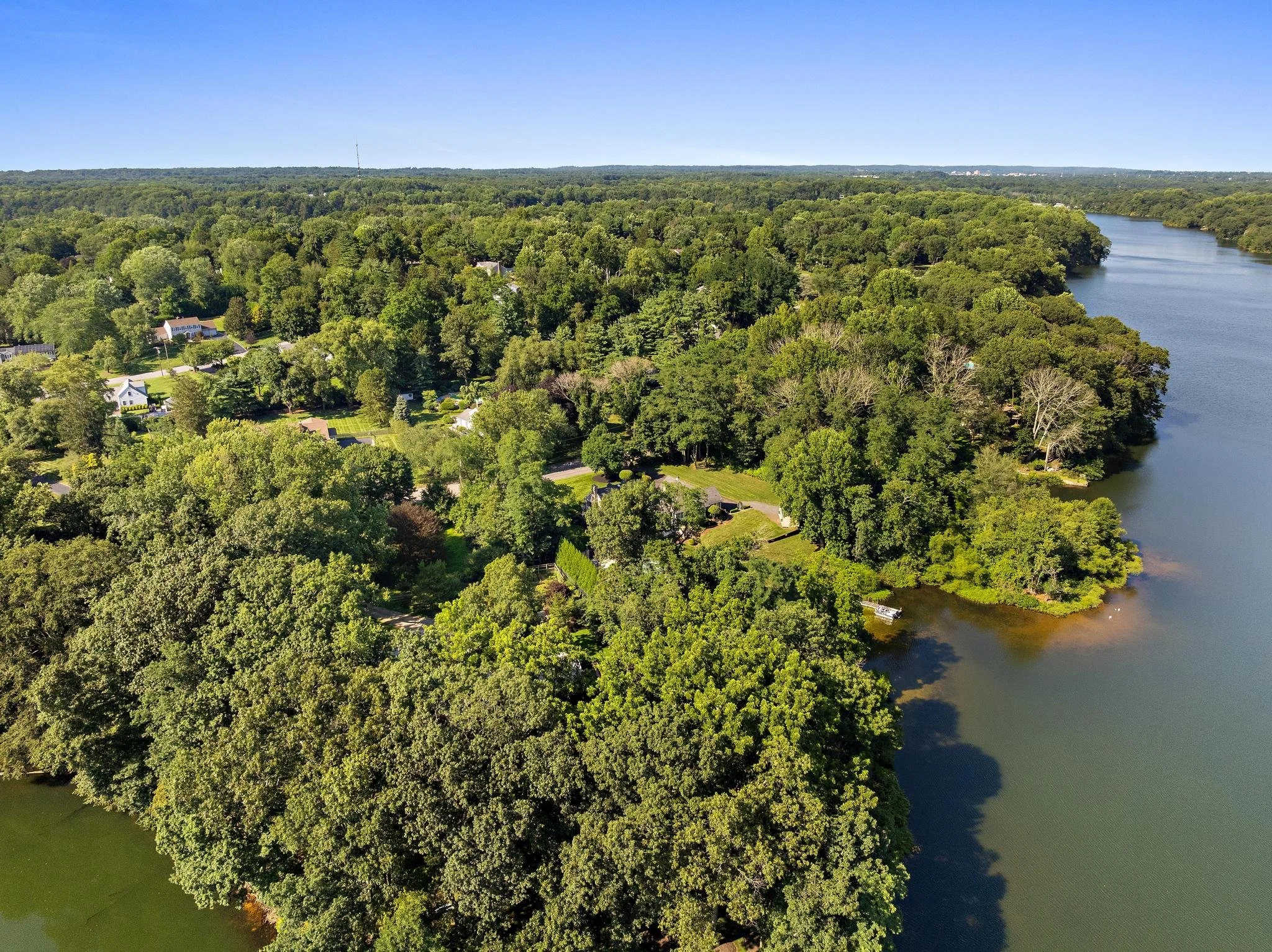 57 Beaver Dam Rd (5).jpg