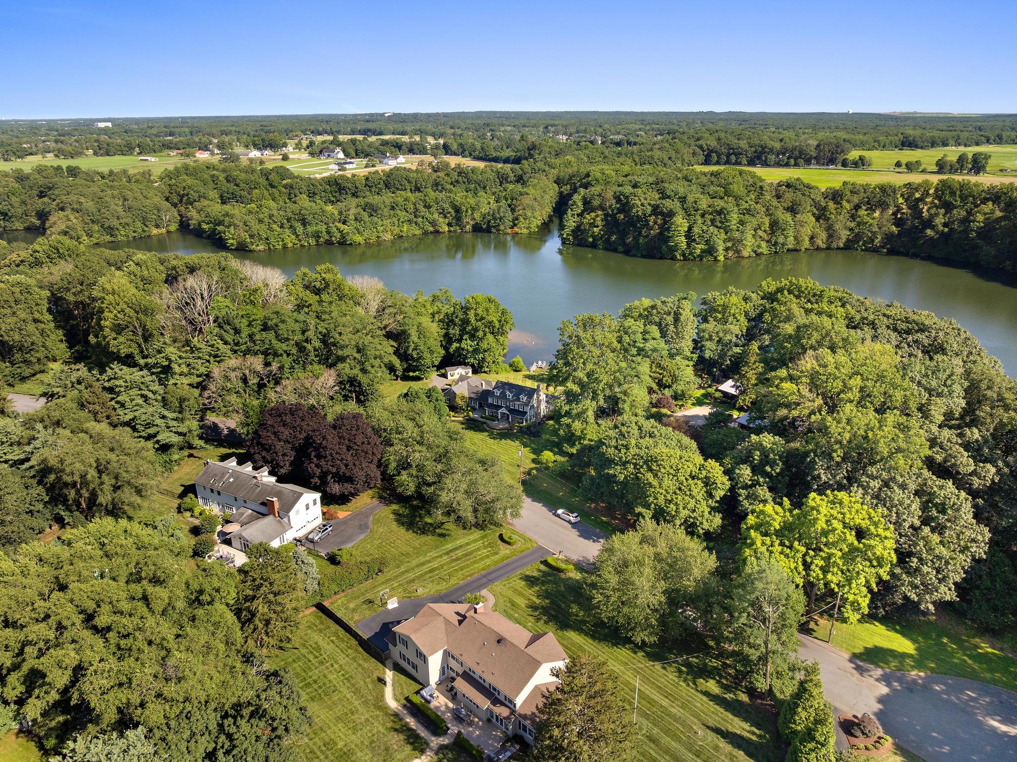 57 Beaver Dam Rd (6).jpg