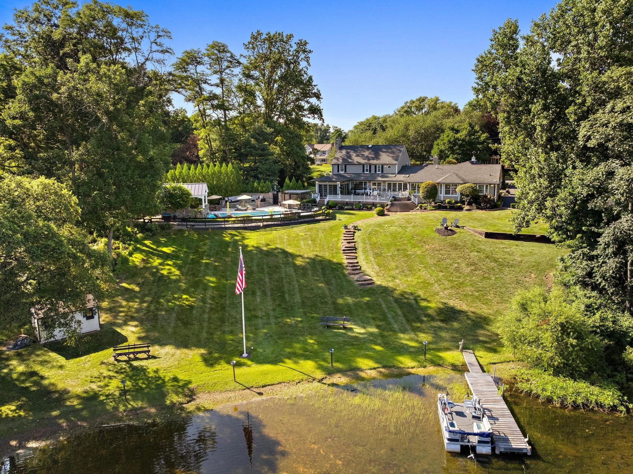 57 Beaver Dam Rd (10).jpg