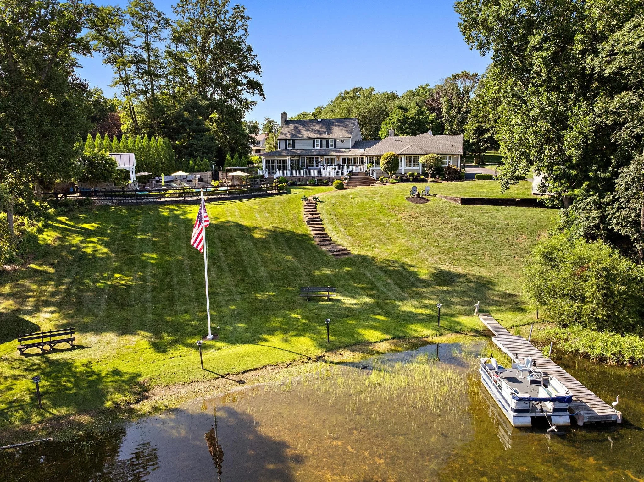 57 Beaver Dam Rd (11).jpg