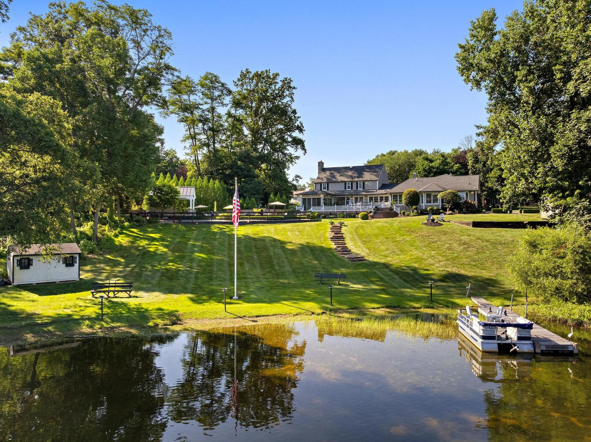 57 Beaver Dam Rd (13).jpg