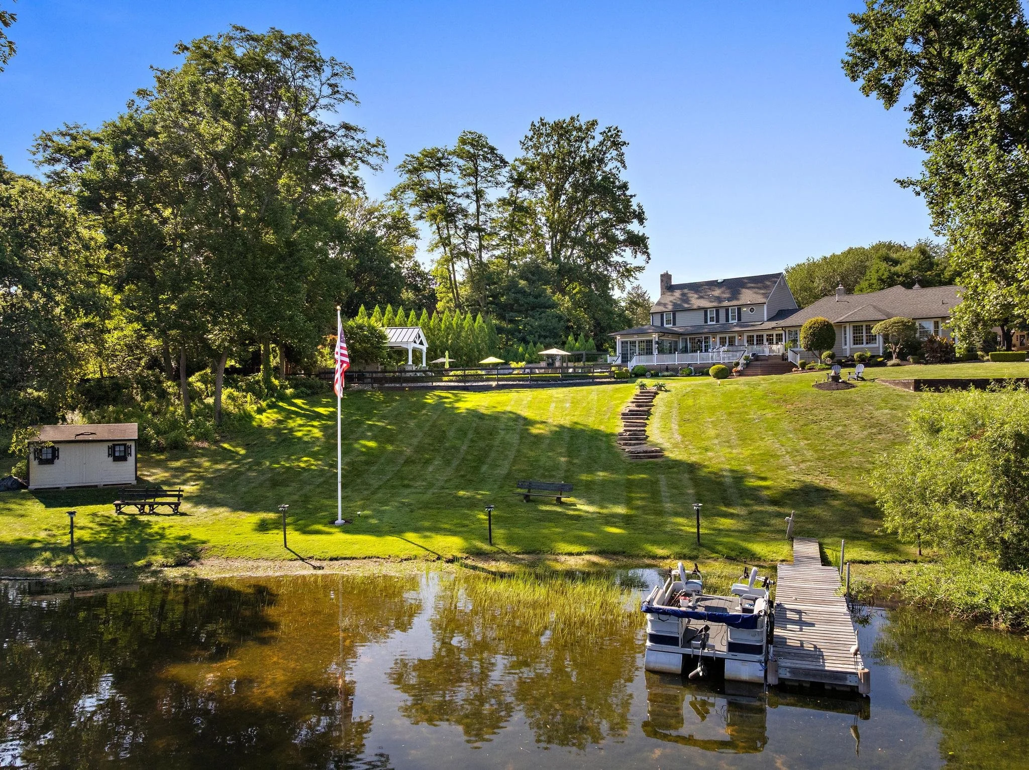 57 Beaver Dam Rd (14).jpg