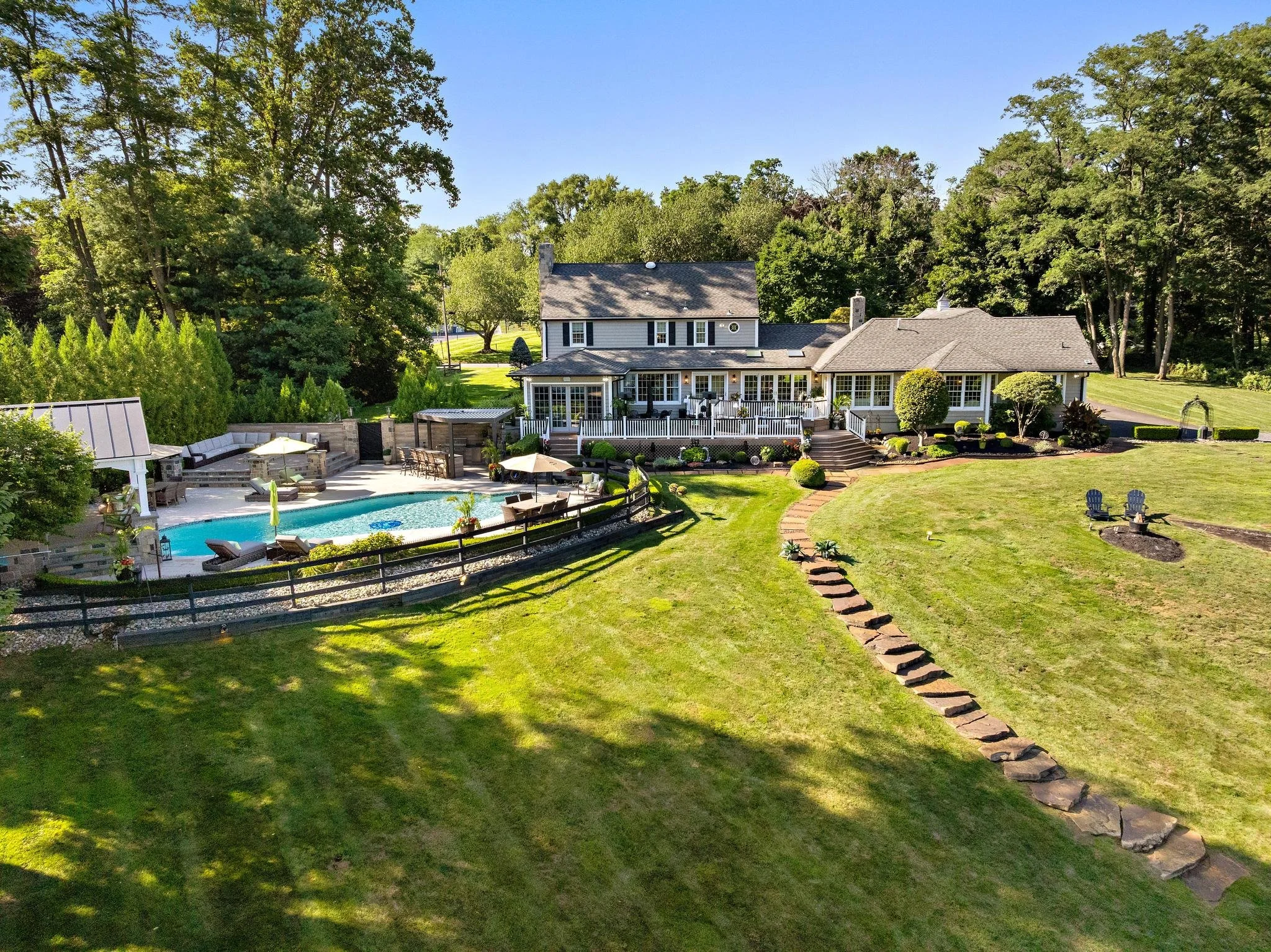 57 Beaver Dam Rd (16).jpg