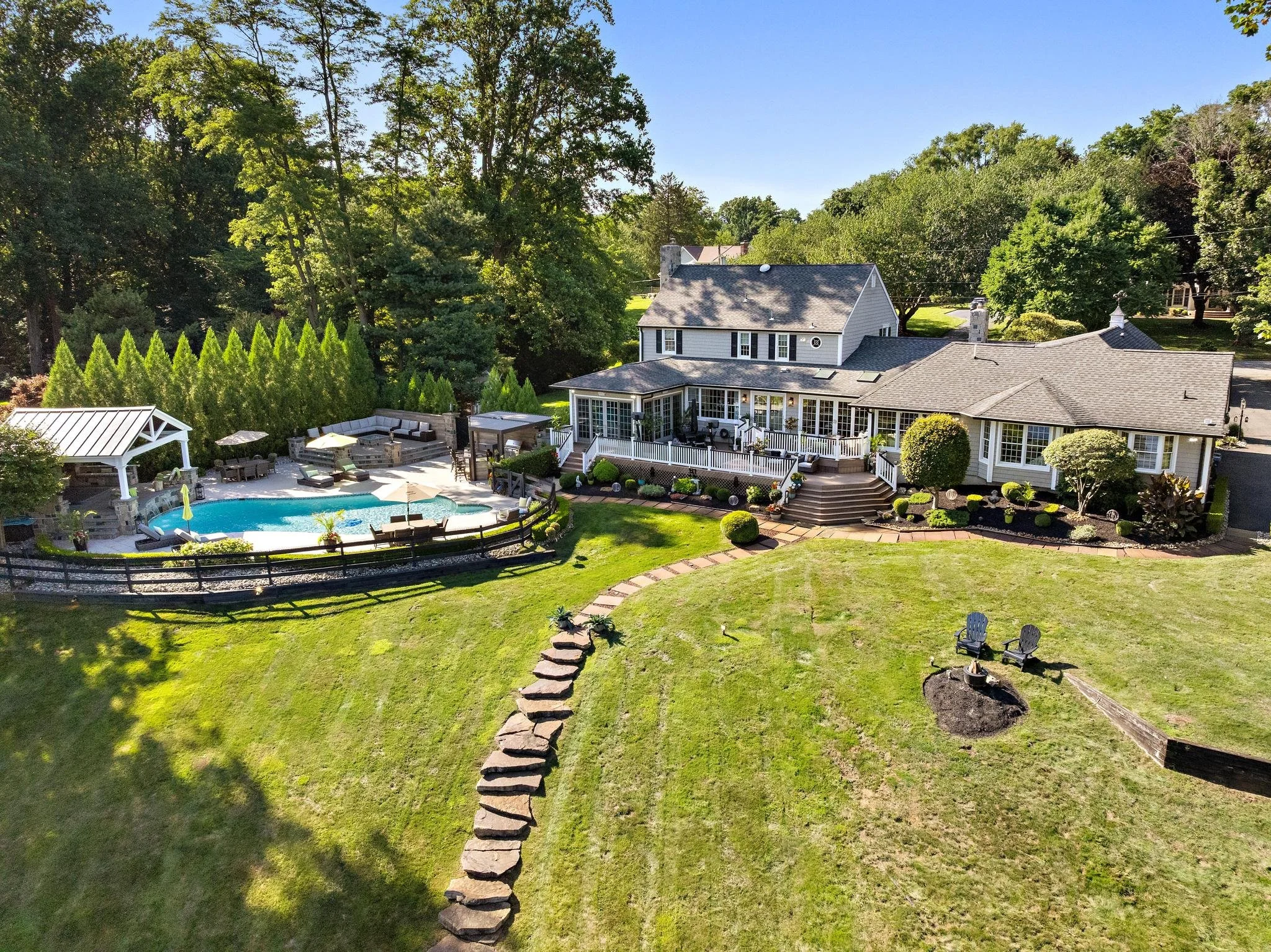 57 Beaver Dam Rd (17).jpg