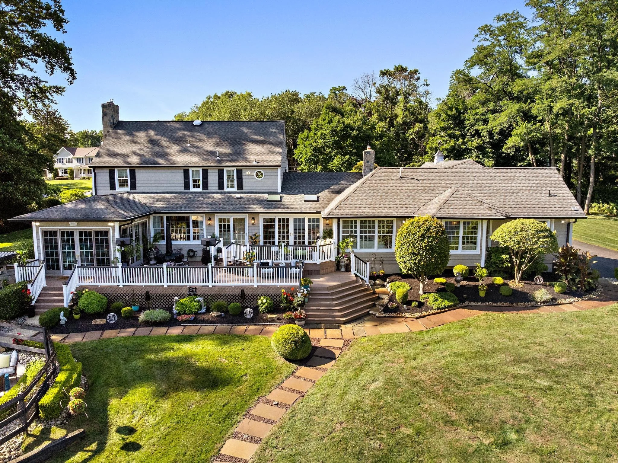 57 Beaver Dam Rd (18).jpg