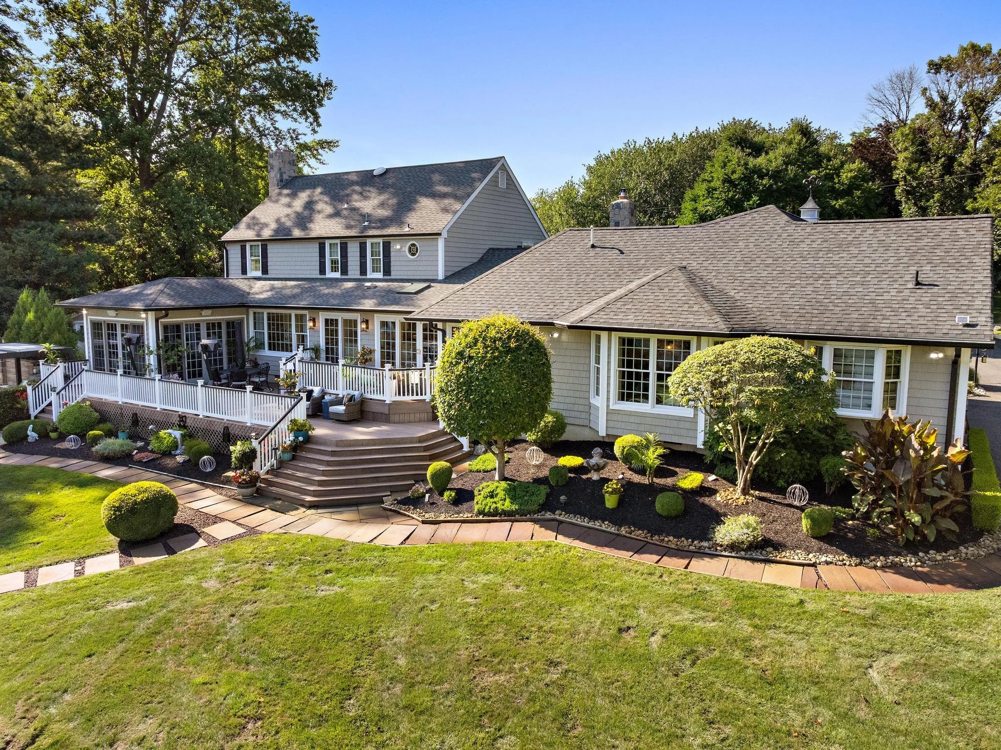 57 Beaver Dam Rd (19).jpg