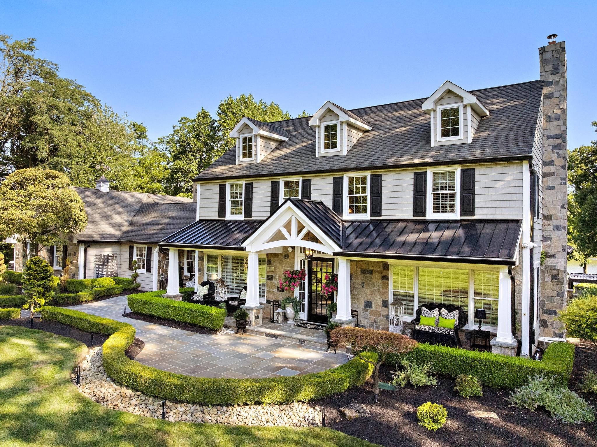 57 Beaver Dam Rd (21).jpg