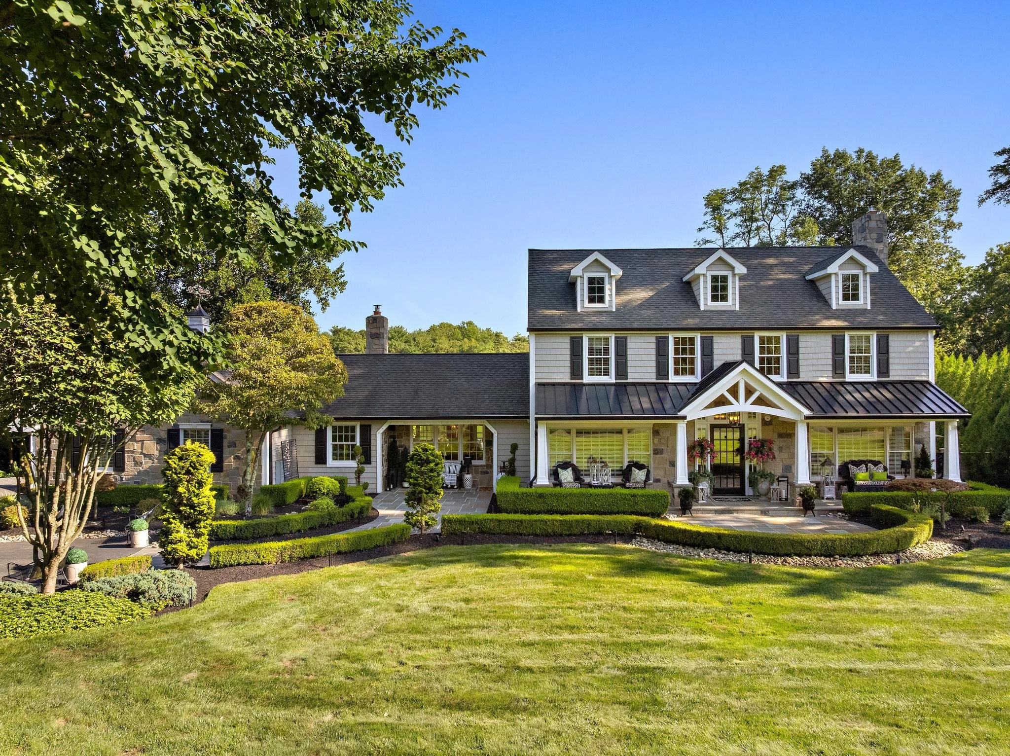 57 Beaver Dam Rd (22).jpg