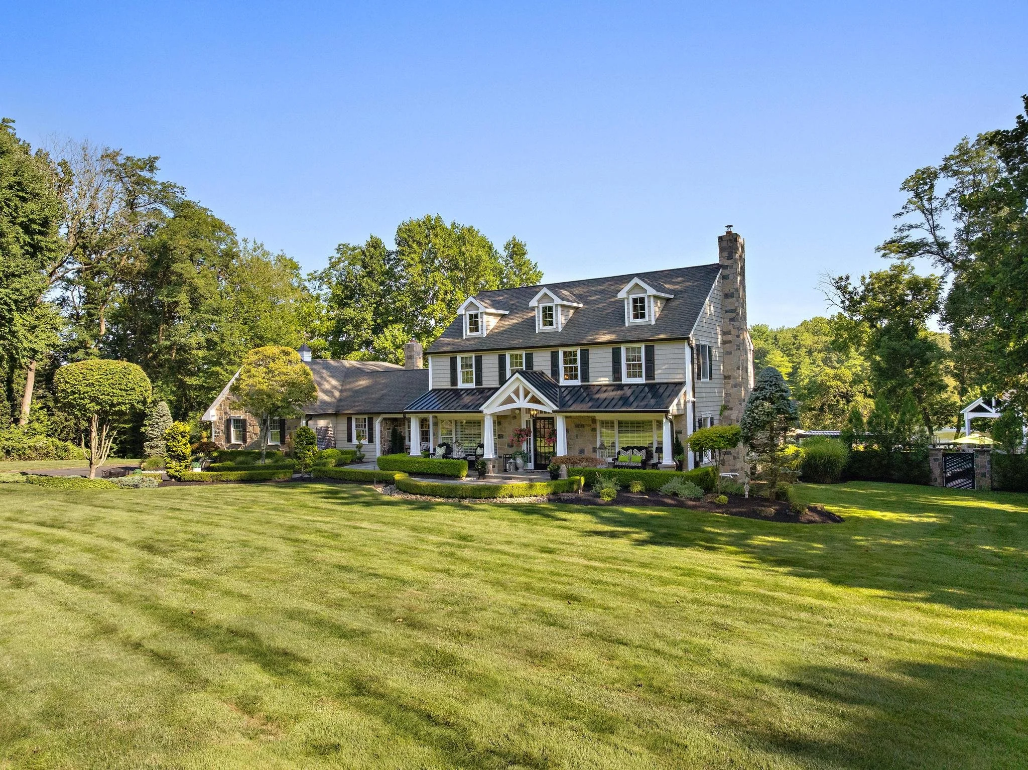 57 Beaver Dam Rd (23).jpg