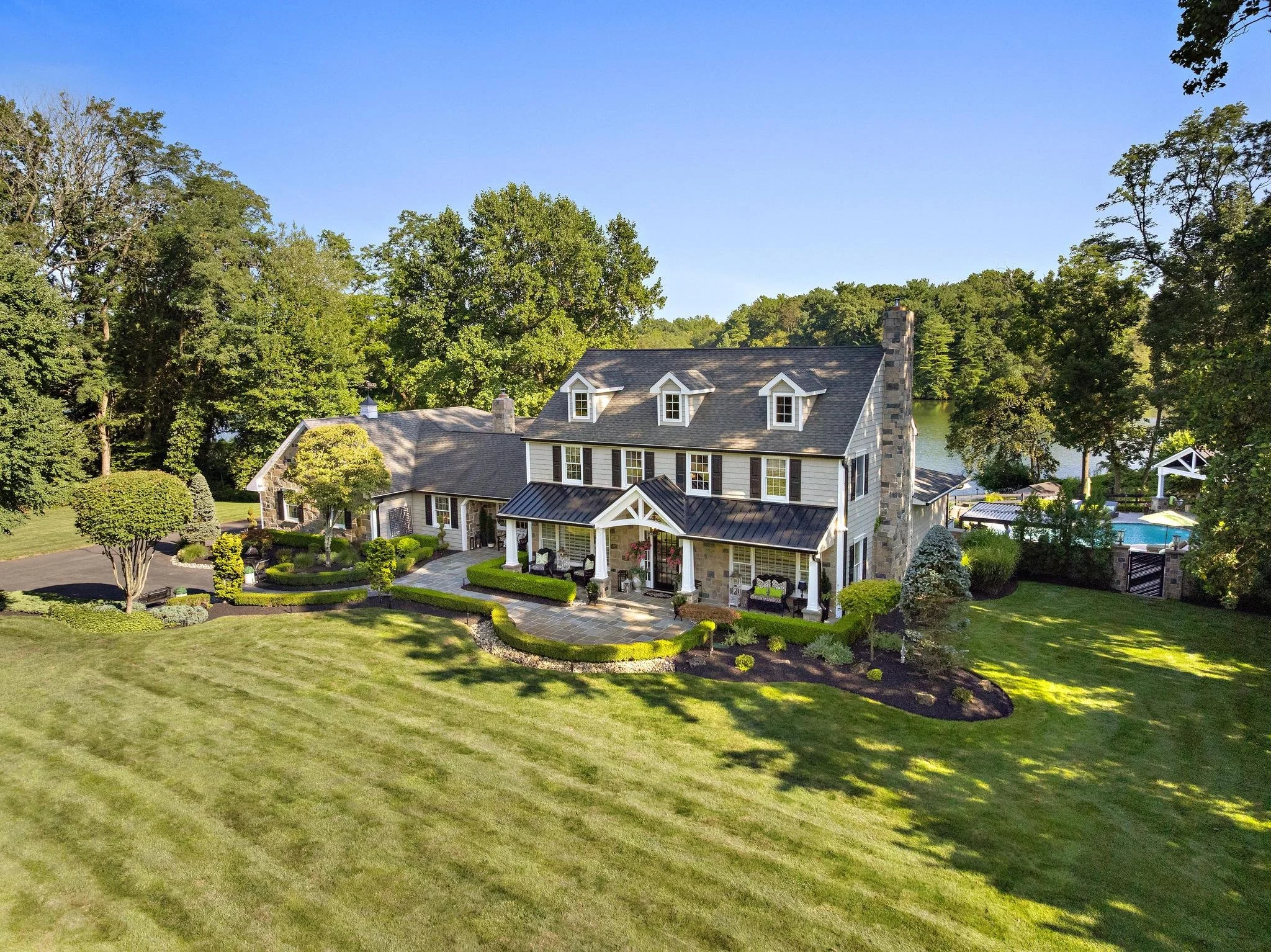 57 Beaver Dam Rd (24).jpg