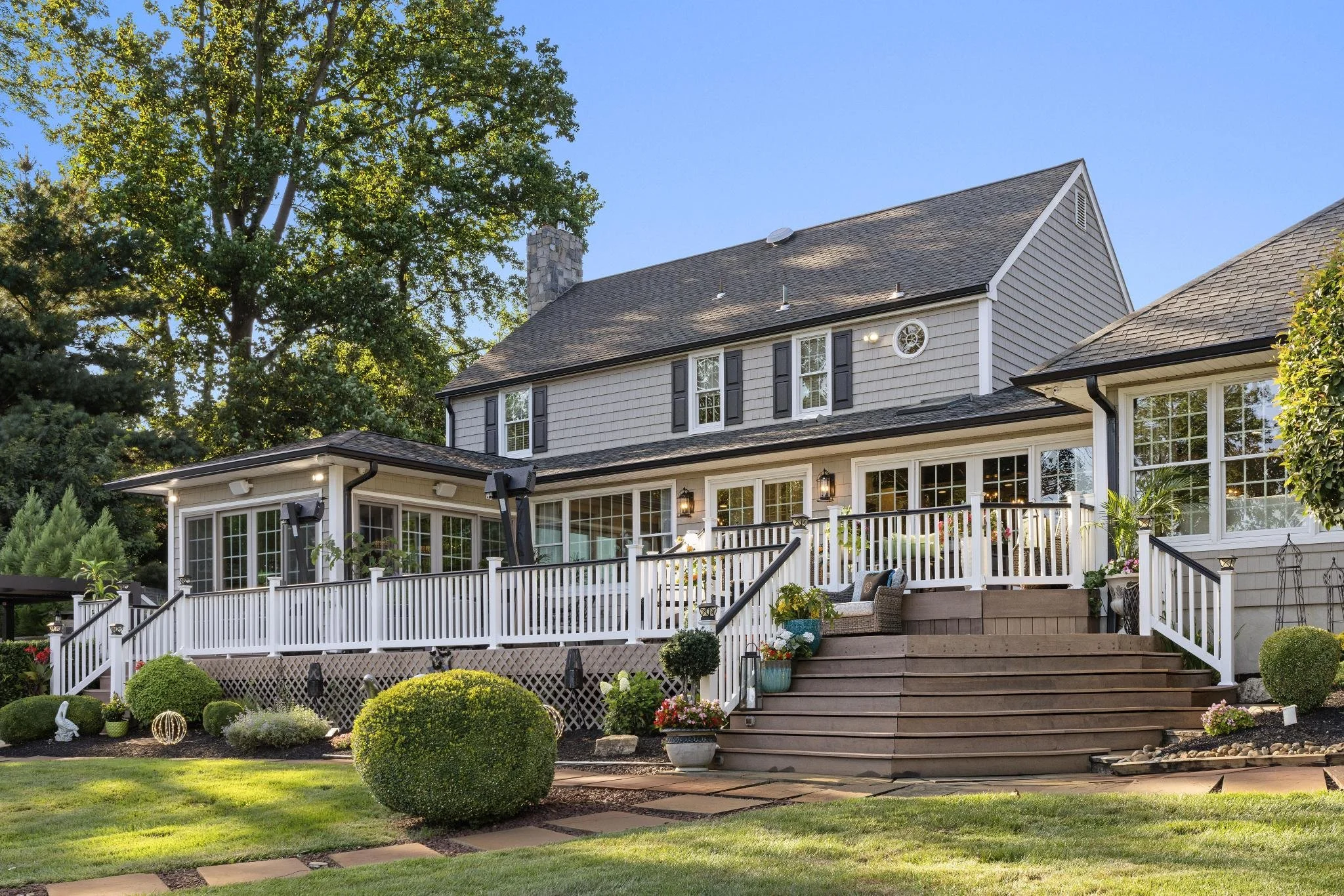 57 Beaver Dam Rd (26).jpg