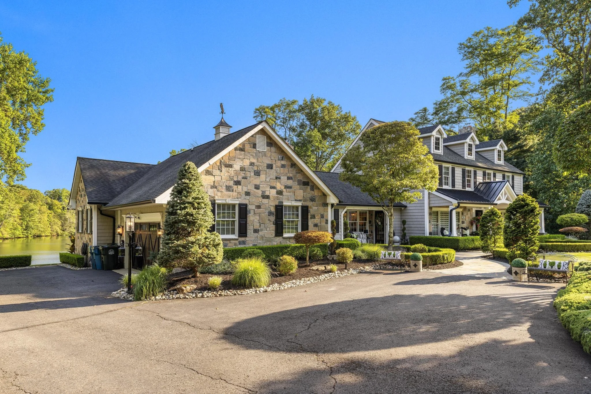 57 Beaver Dam Rd (27).jpg