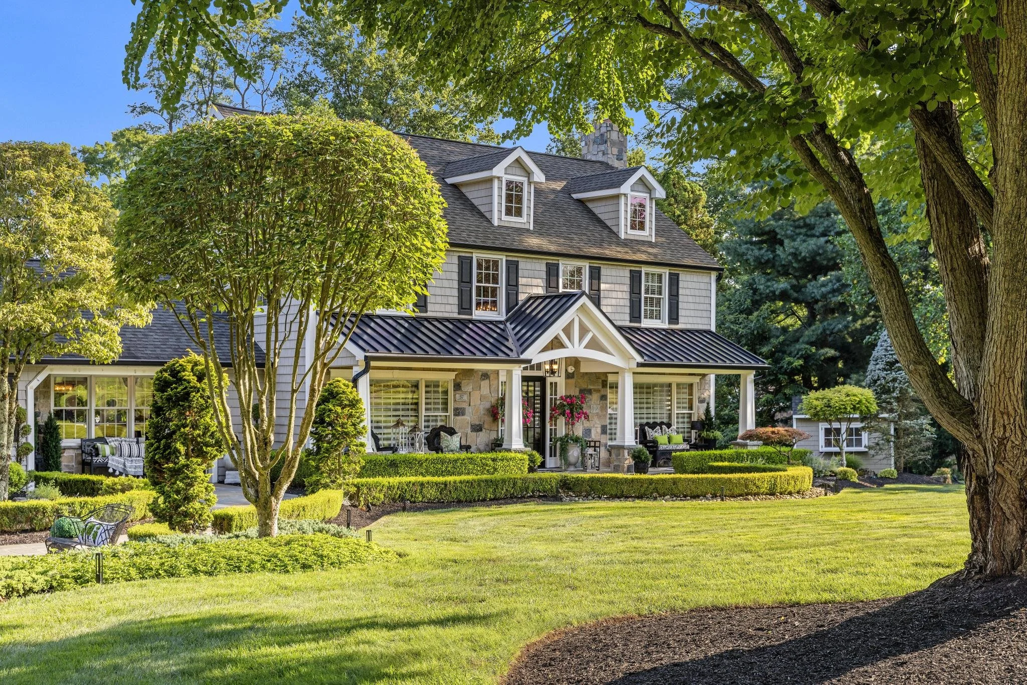 57 Beaver Dam Rd (28).jpg