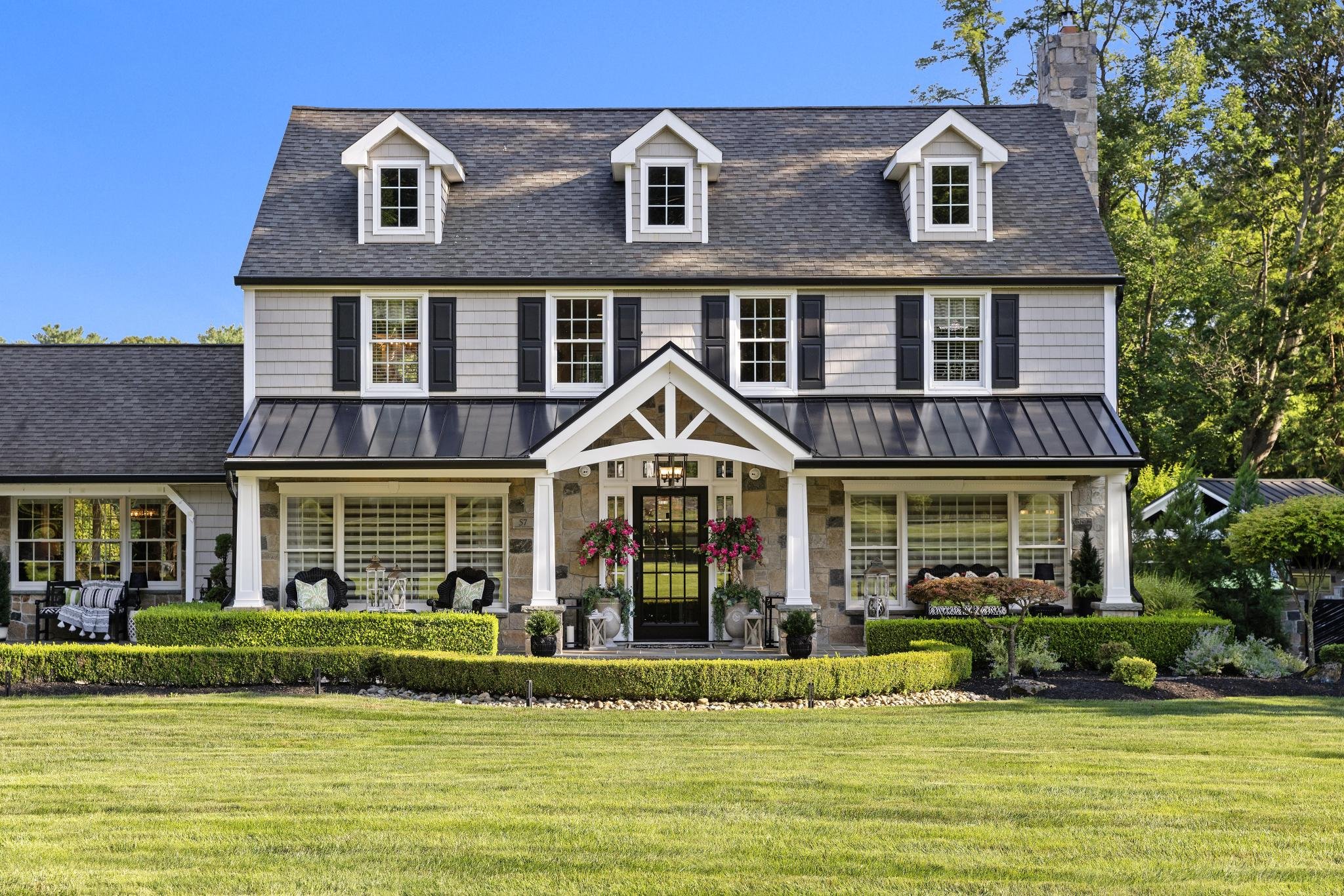 57 Beaver Dam Rd (29).jpg