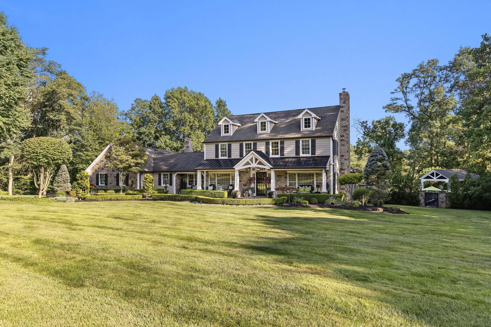 57 Beaver Dam Rd (30).jpg