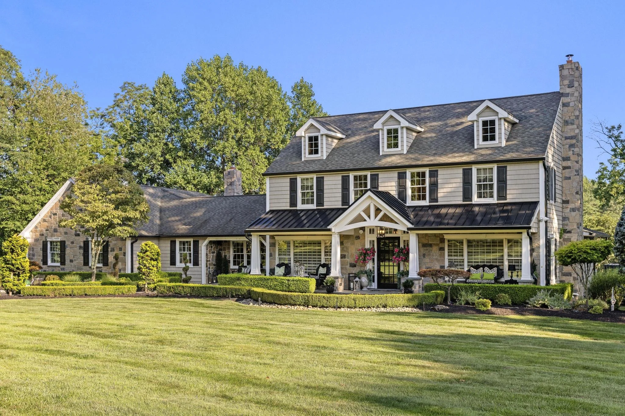 57 Beaver Dam Rd (31).jpg