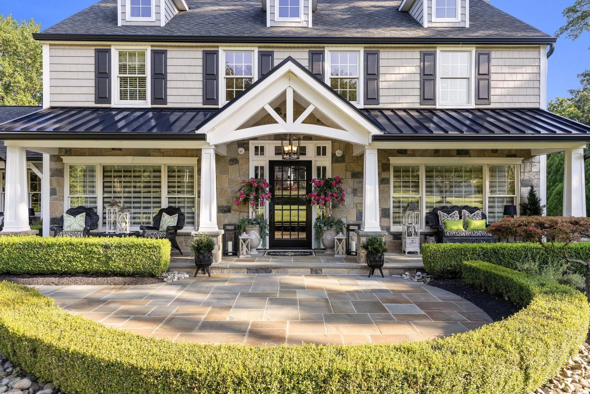 57 Beaver Dam Rd (33).jpg