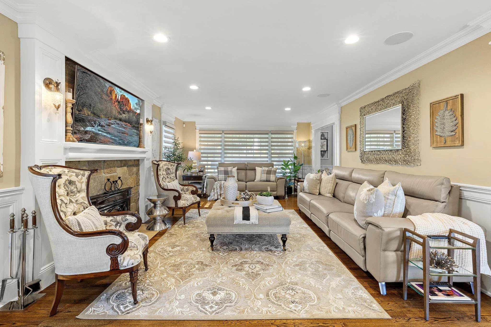 57 Beaver Dam Rd (34).jpg