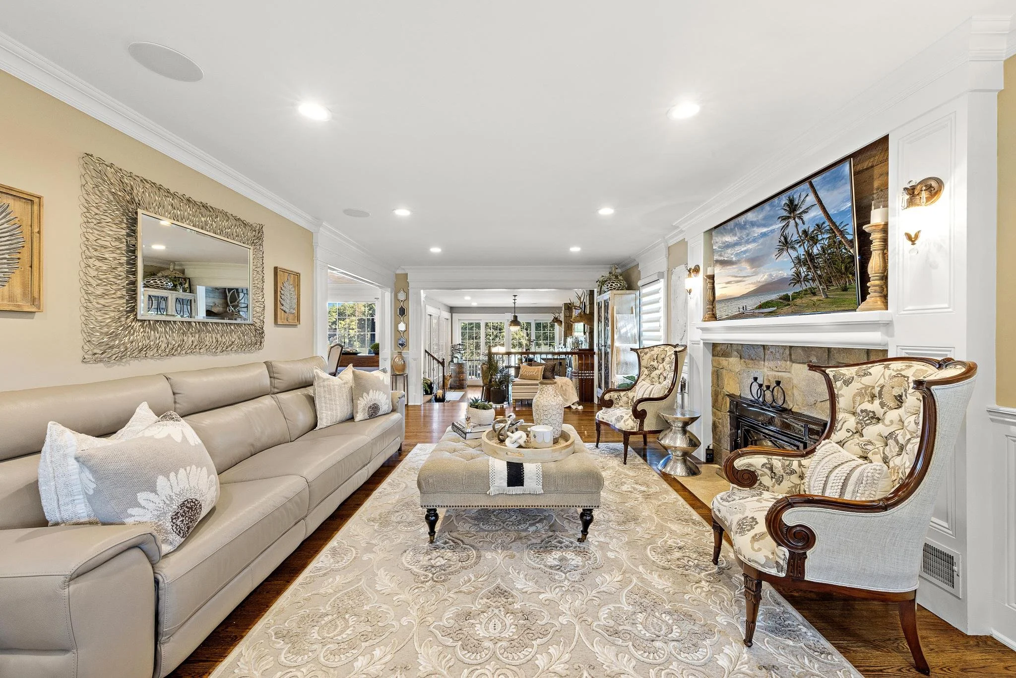 57 Beaver Dam Rd (35).jpg