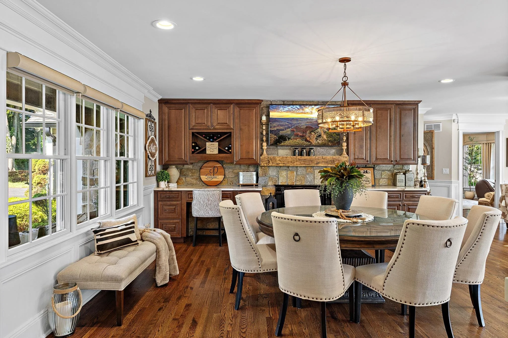 57 Beaver Dam Rd (39).jpg