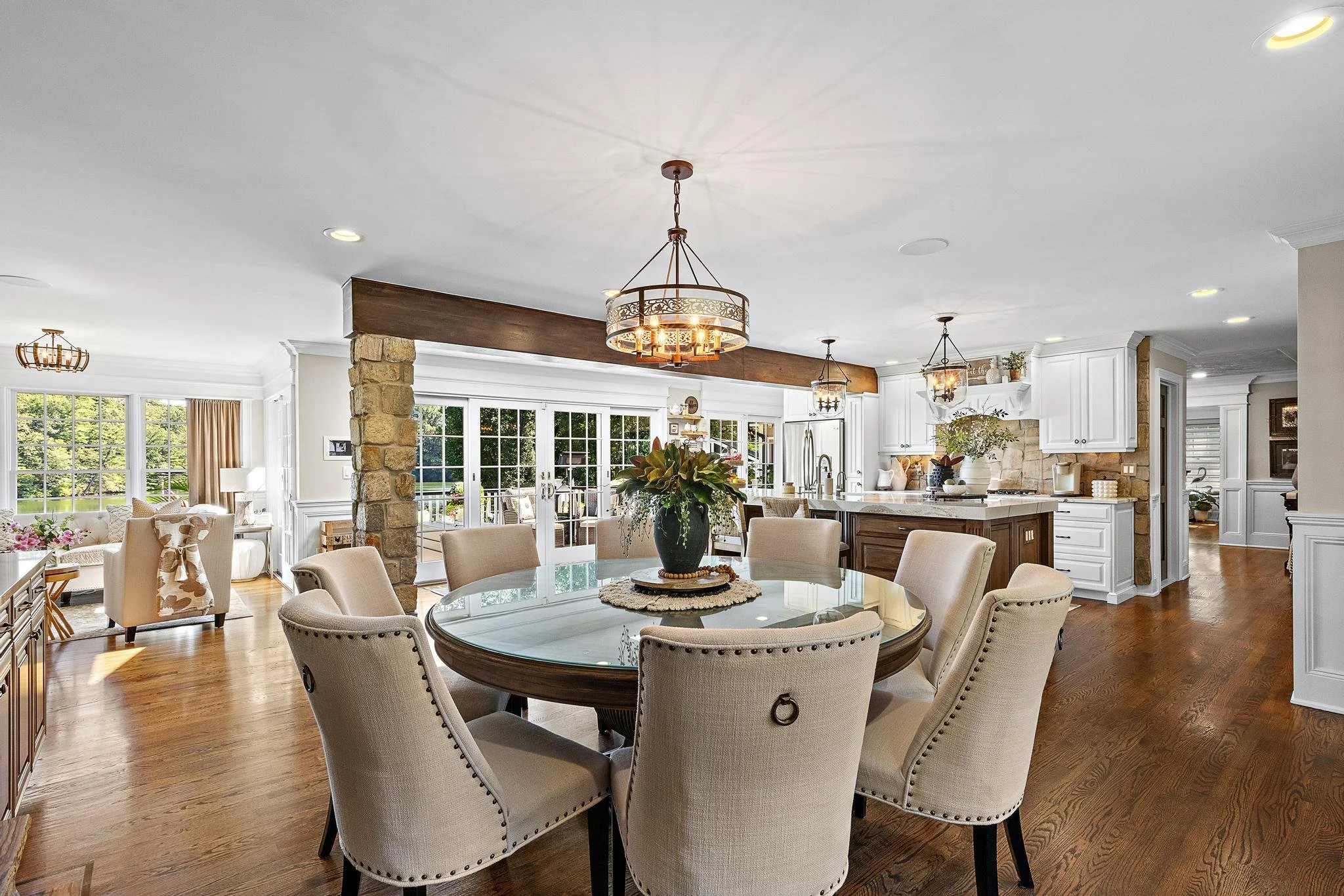 57 Beaver Dam Rd (40).jpg