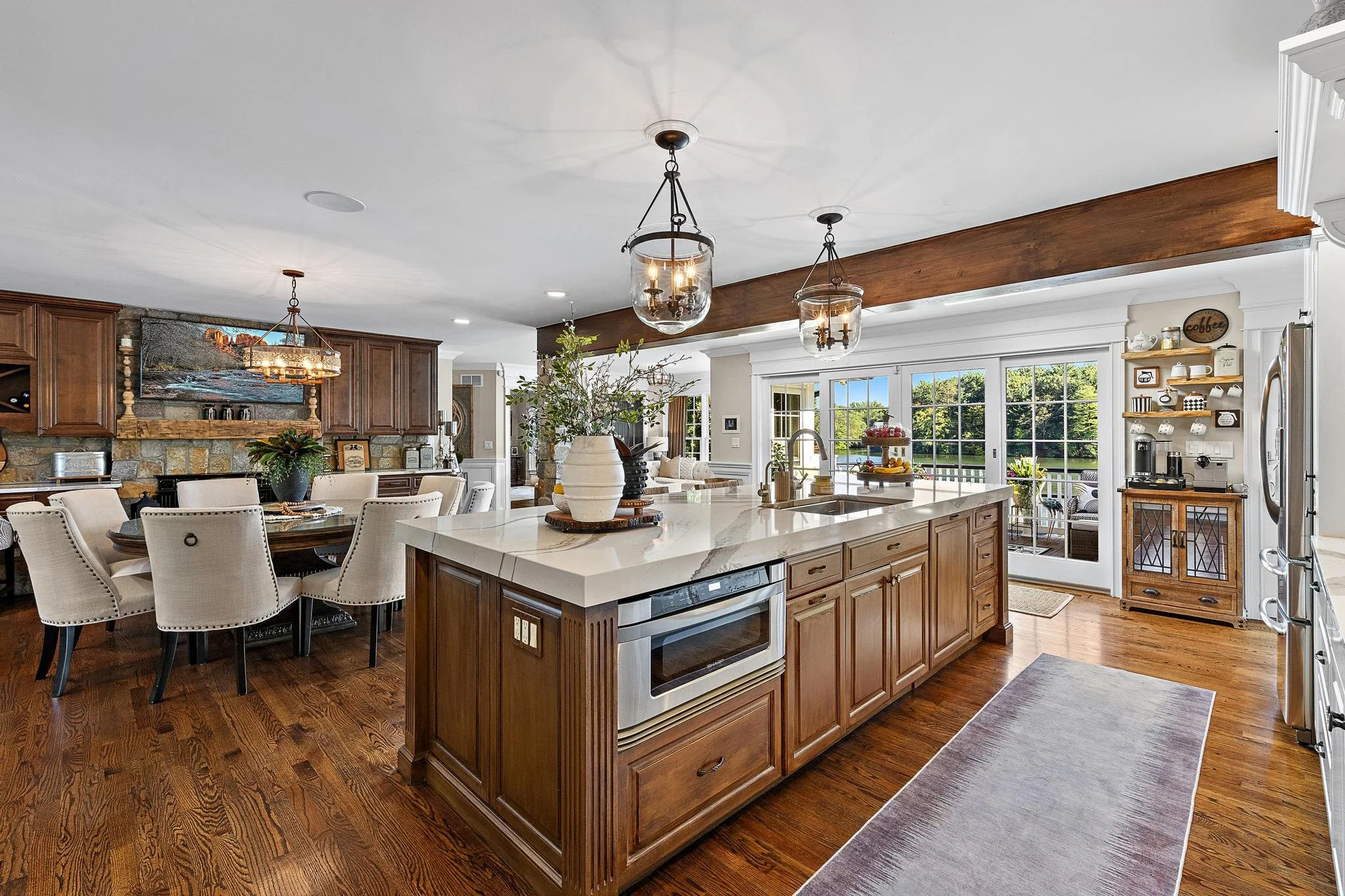 57 Beaver Dam Rd (44).jpg