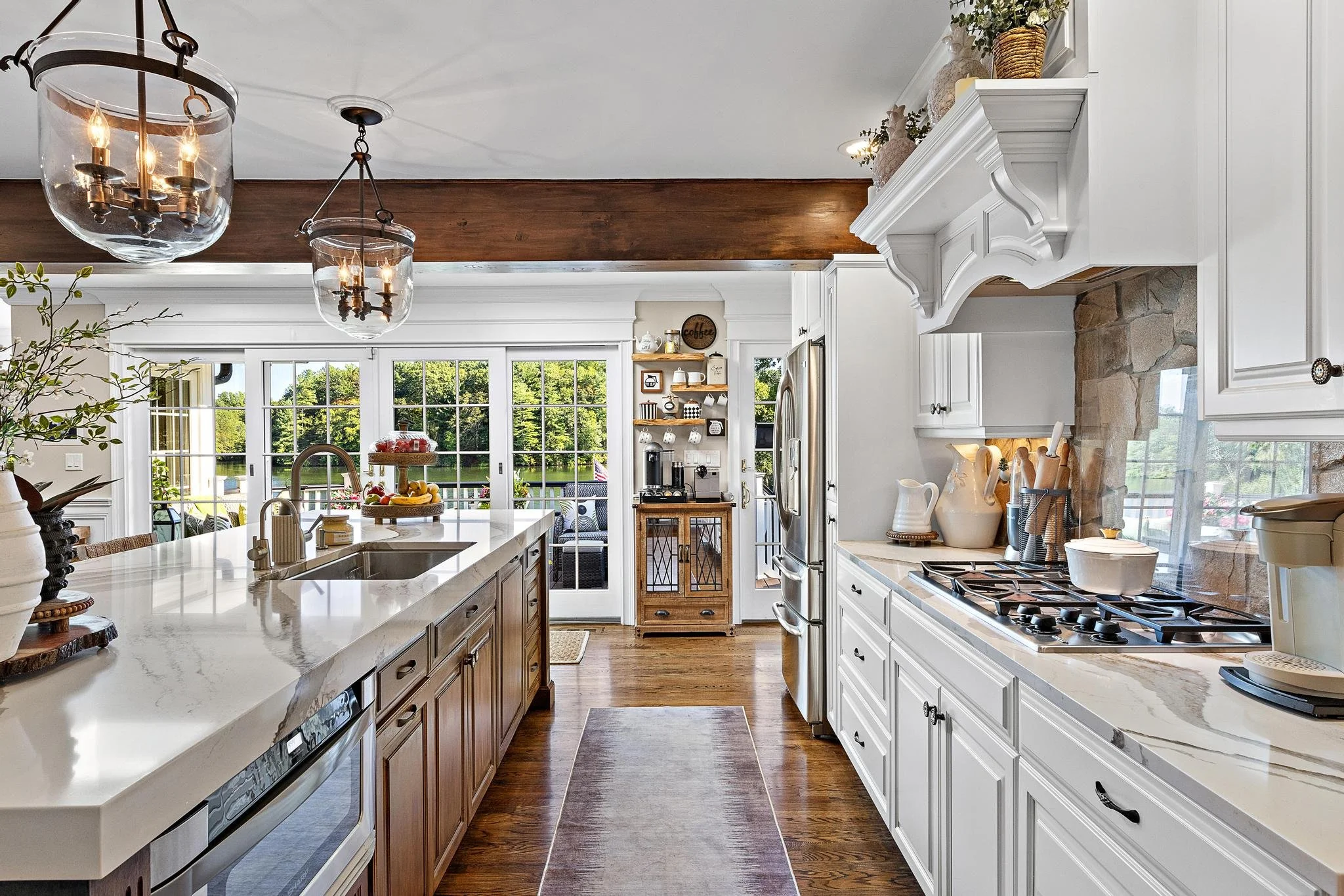 57 Beaver Dam Rd (45).jpg