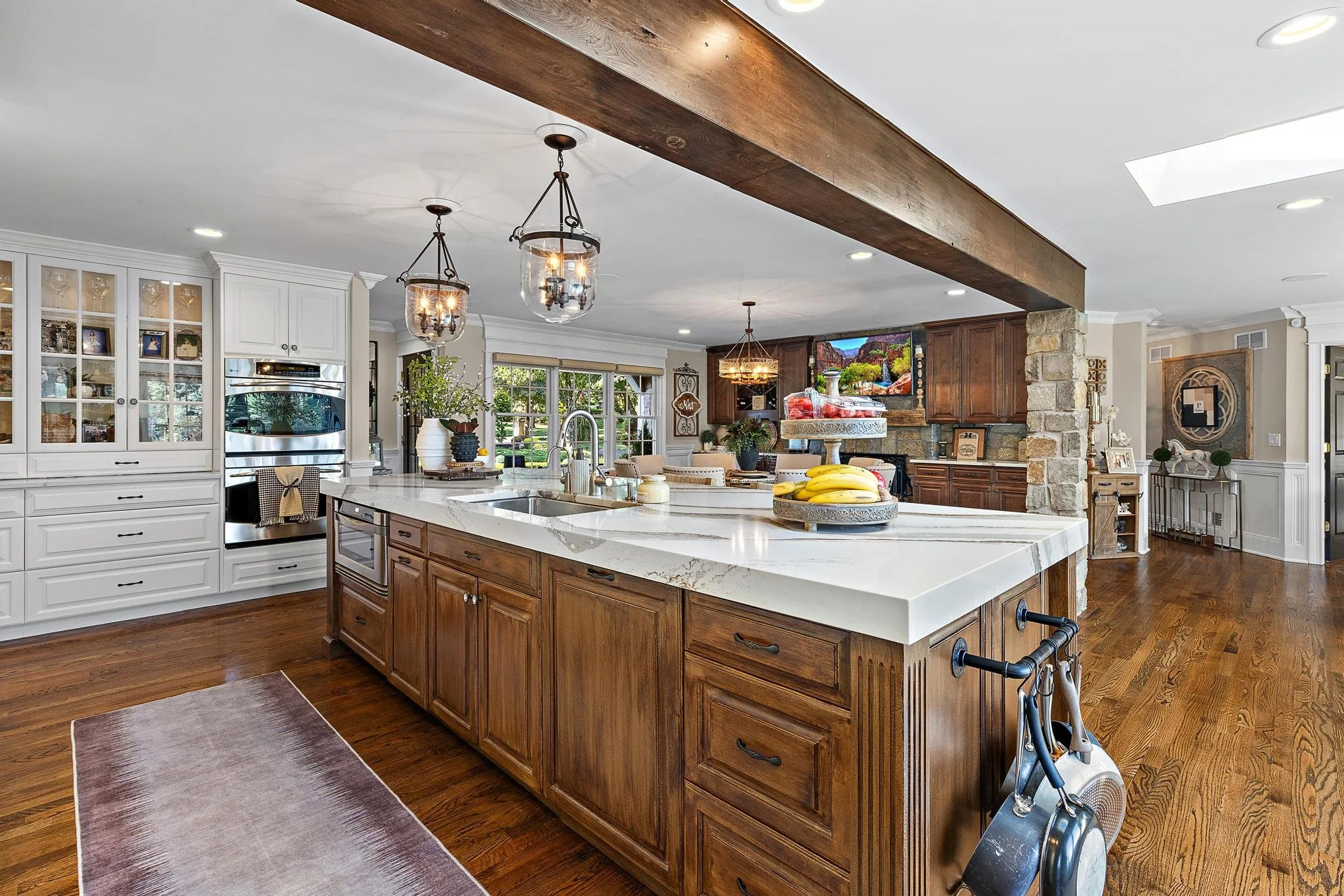 57 Beaver Dam Rd (46).jpg