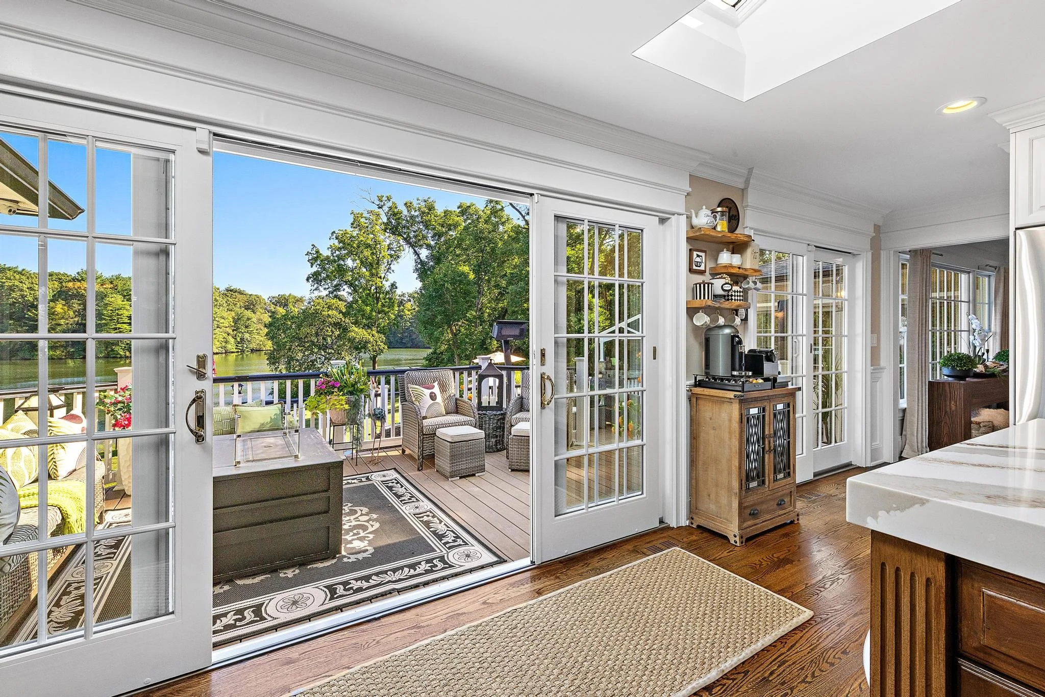 57 Beaver Dam Rd (47).jpg