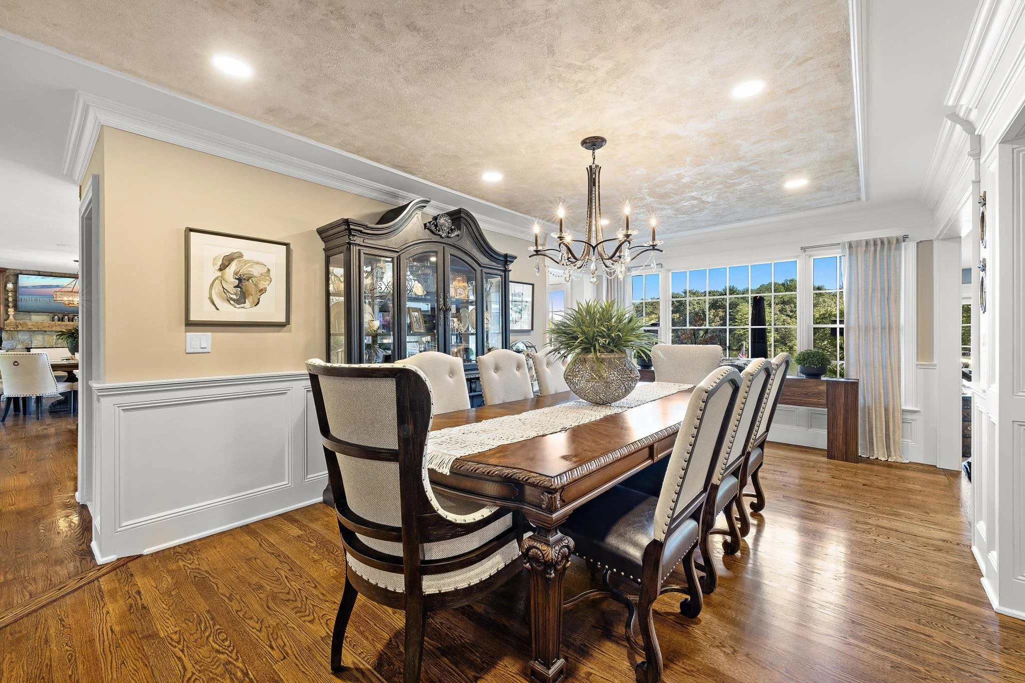 57 Beaver Dam Rd (48).jpg