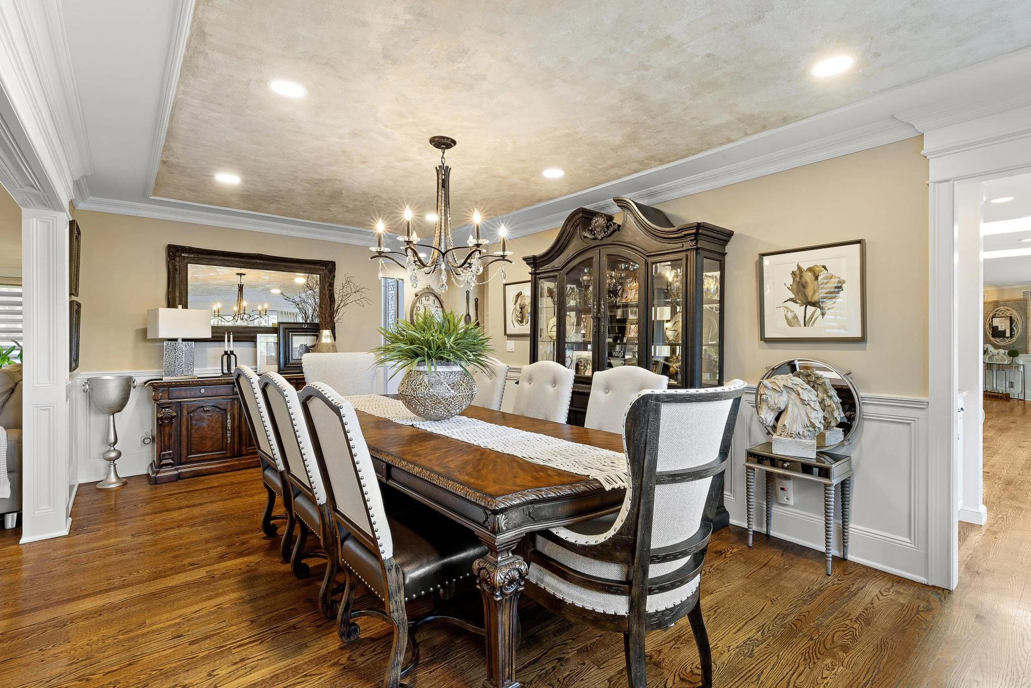 57 Beaver Dam Rd (49).jpg