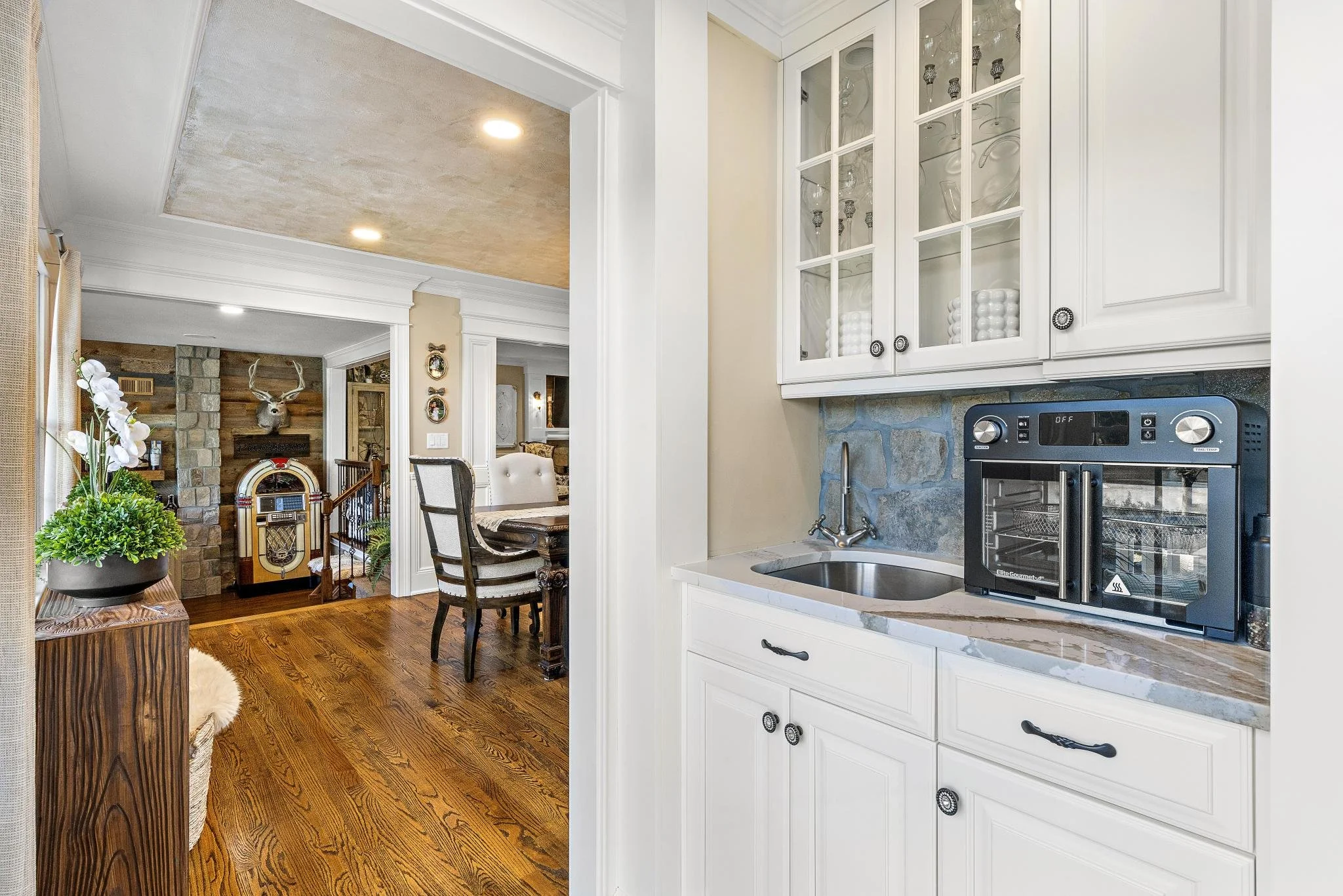 57 Beaver Dam Rd (51).jpg