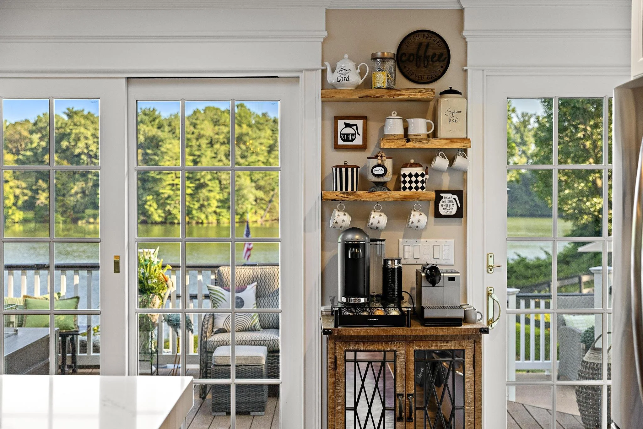 57 Beaver Dam Rd (53).jpg