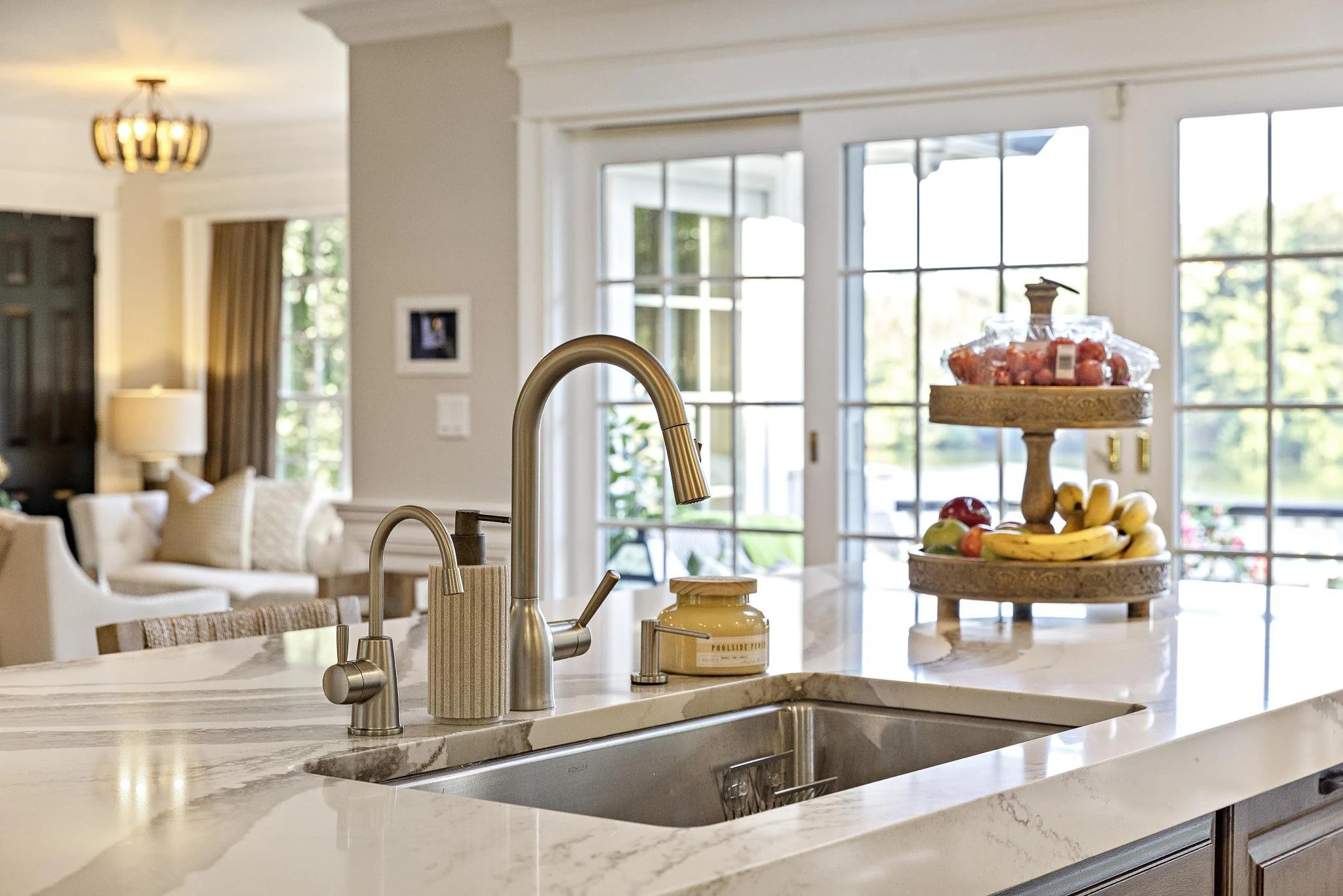 57 Beaver Dam Rd (54).jpg