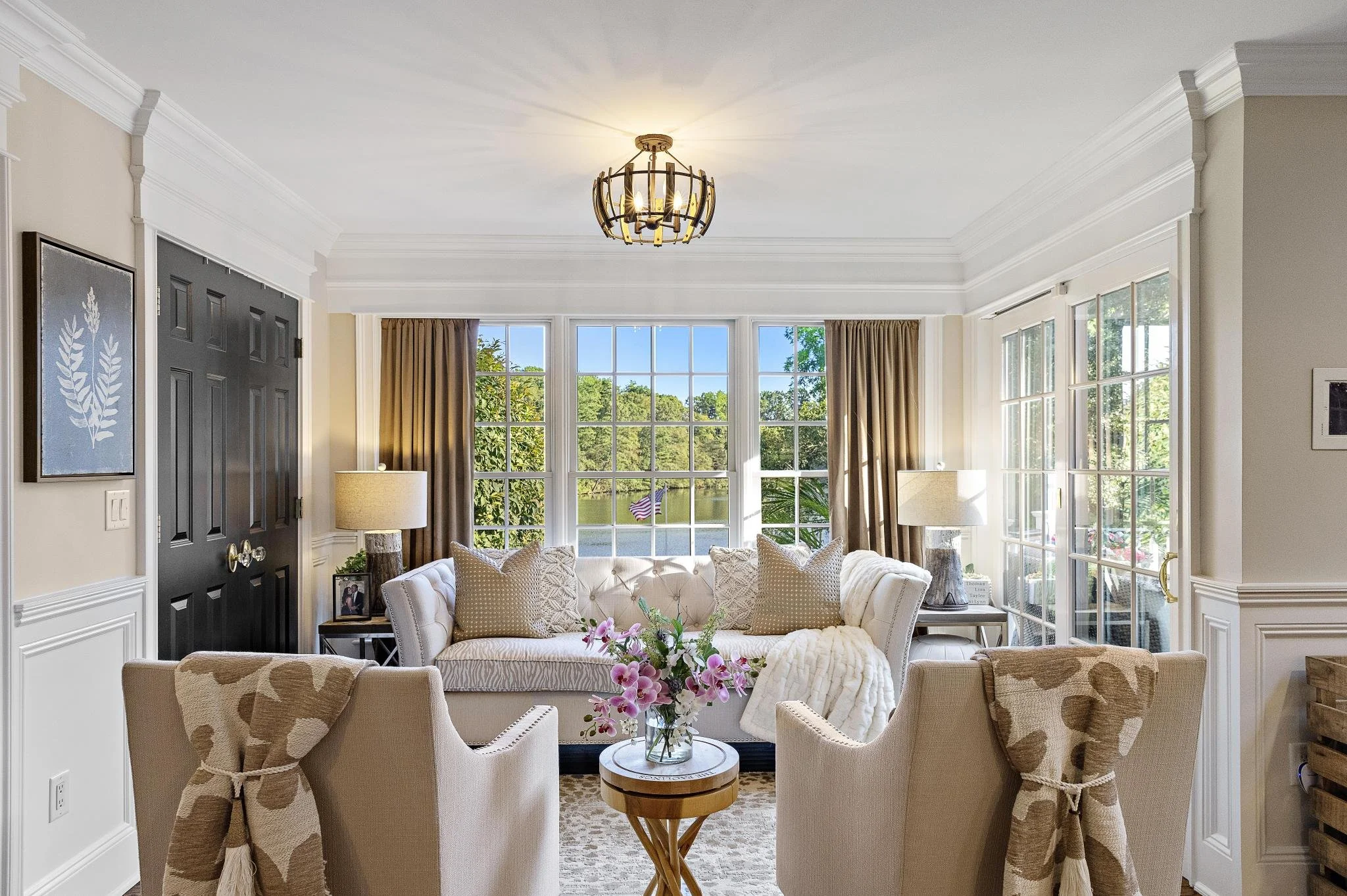 57 Beaver Dam Rd (55).jpg