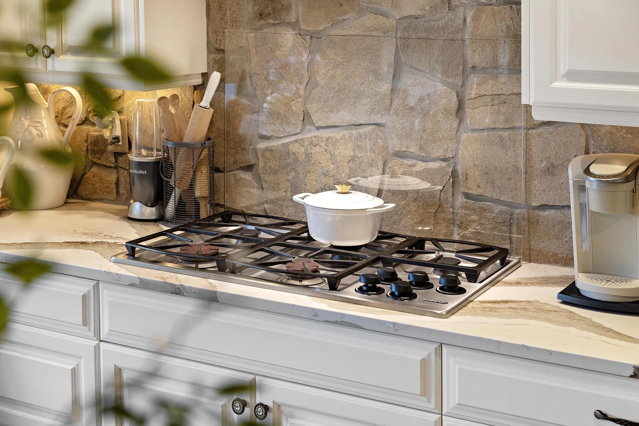 57 Beaver Dam Rd (56).jpg