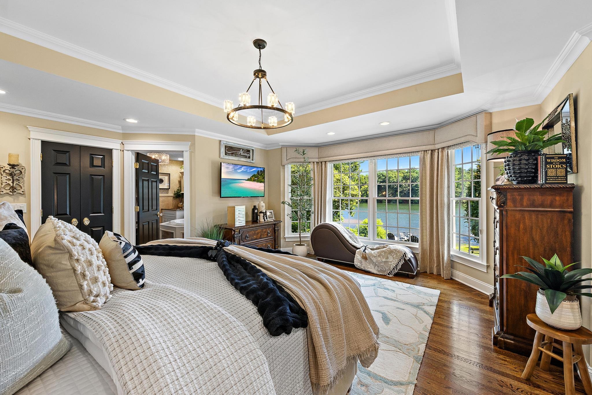 57 Beaver Dam Rd (57).jpg