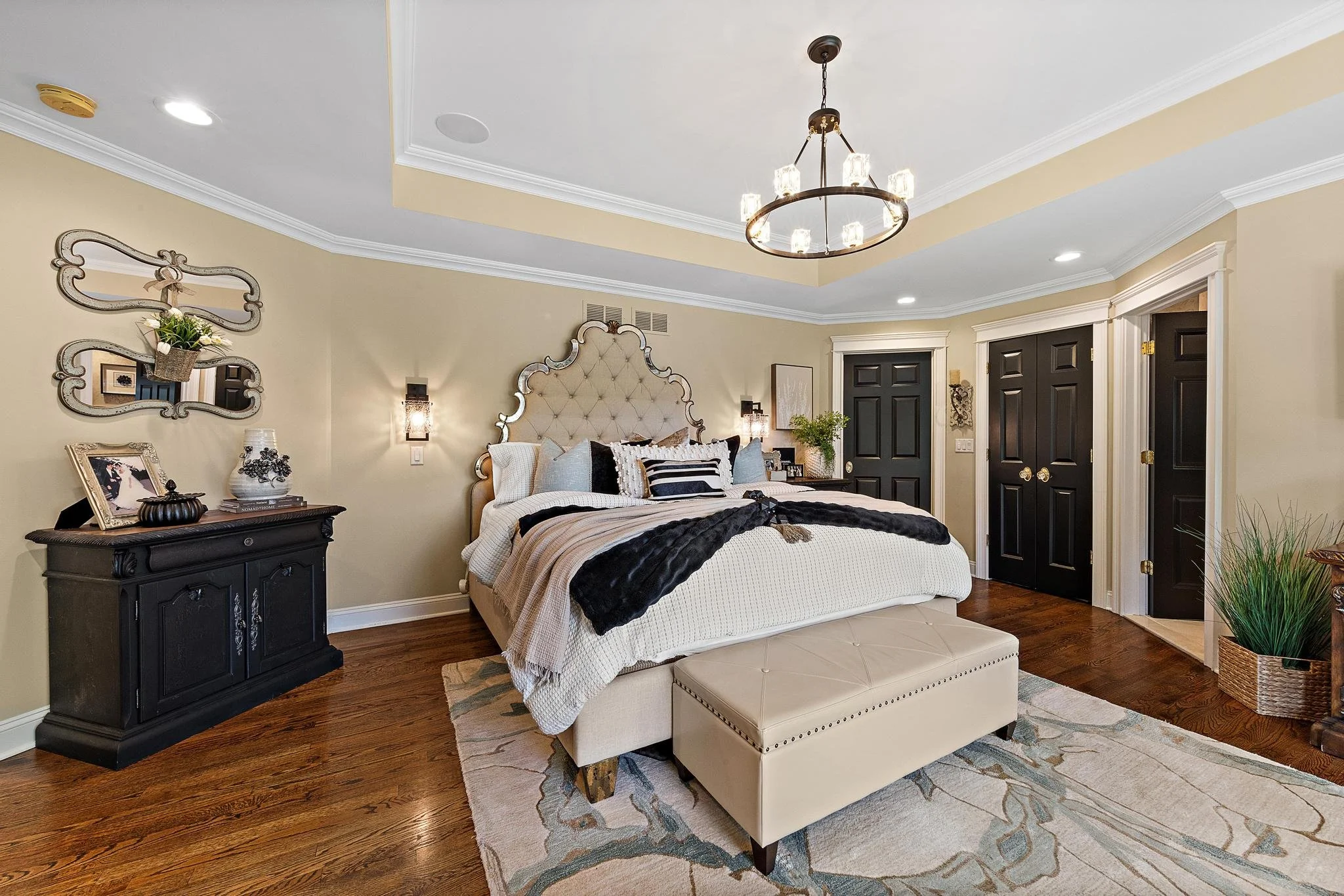 57 Beaver Dam Rd (58).jpg