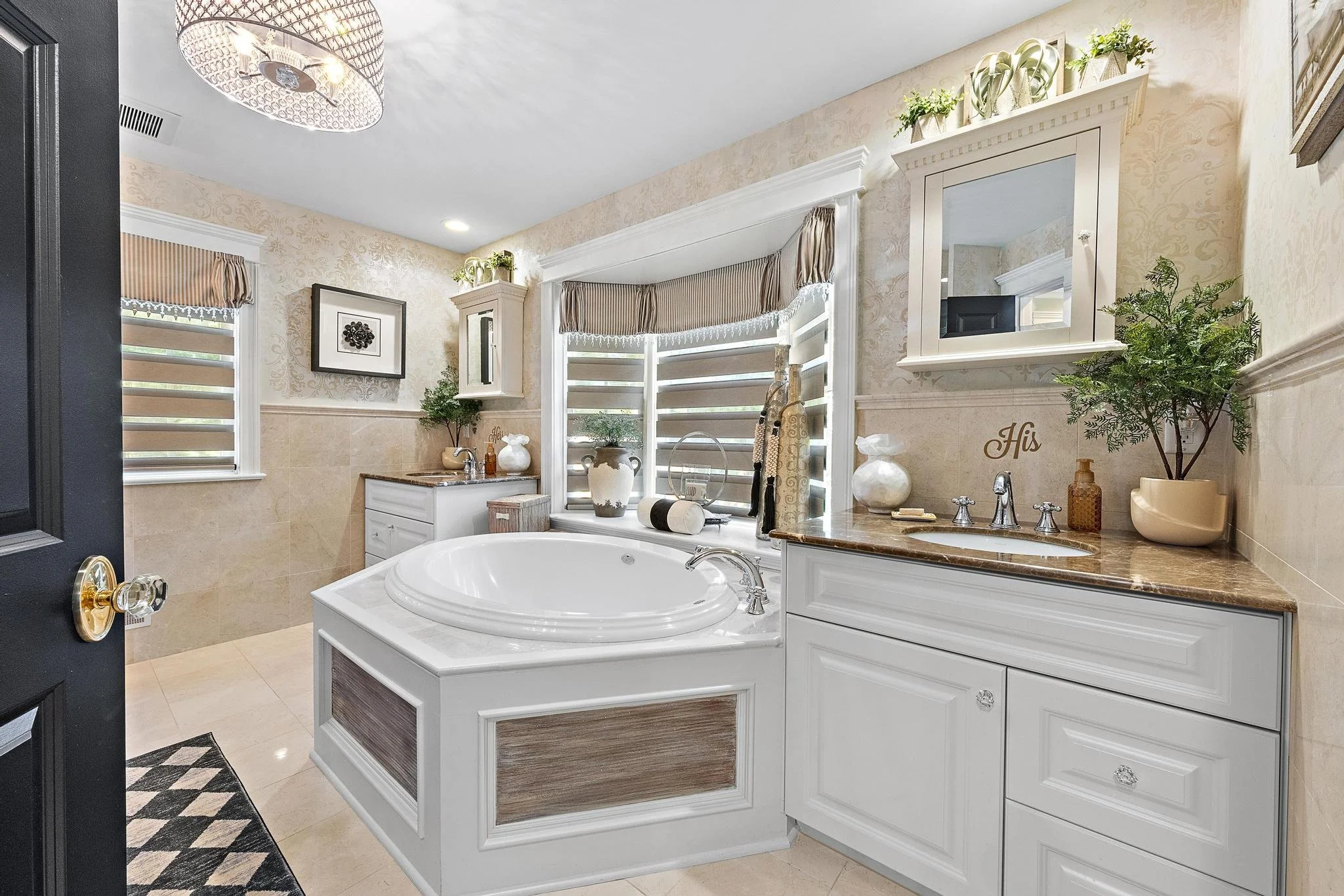 57 Beaver Dam Rd (60).jpg